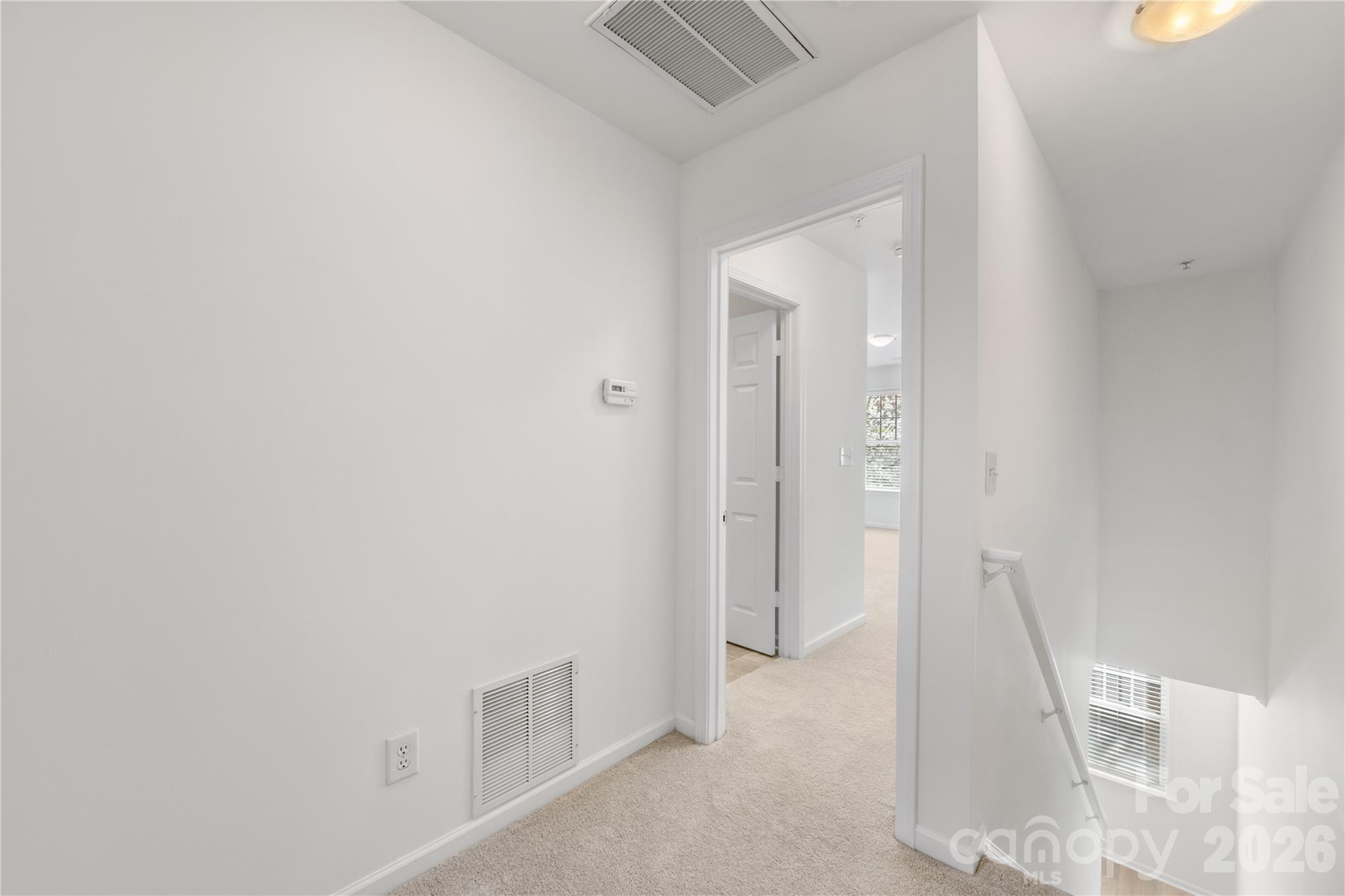 Elizabeth - Residential