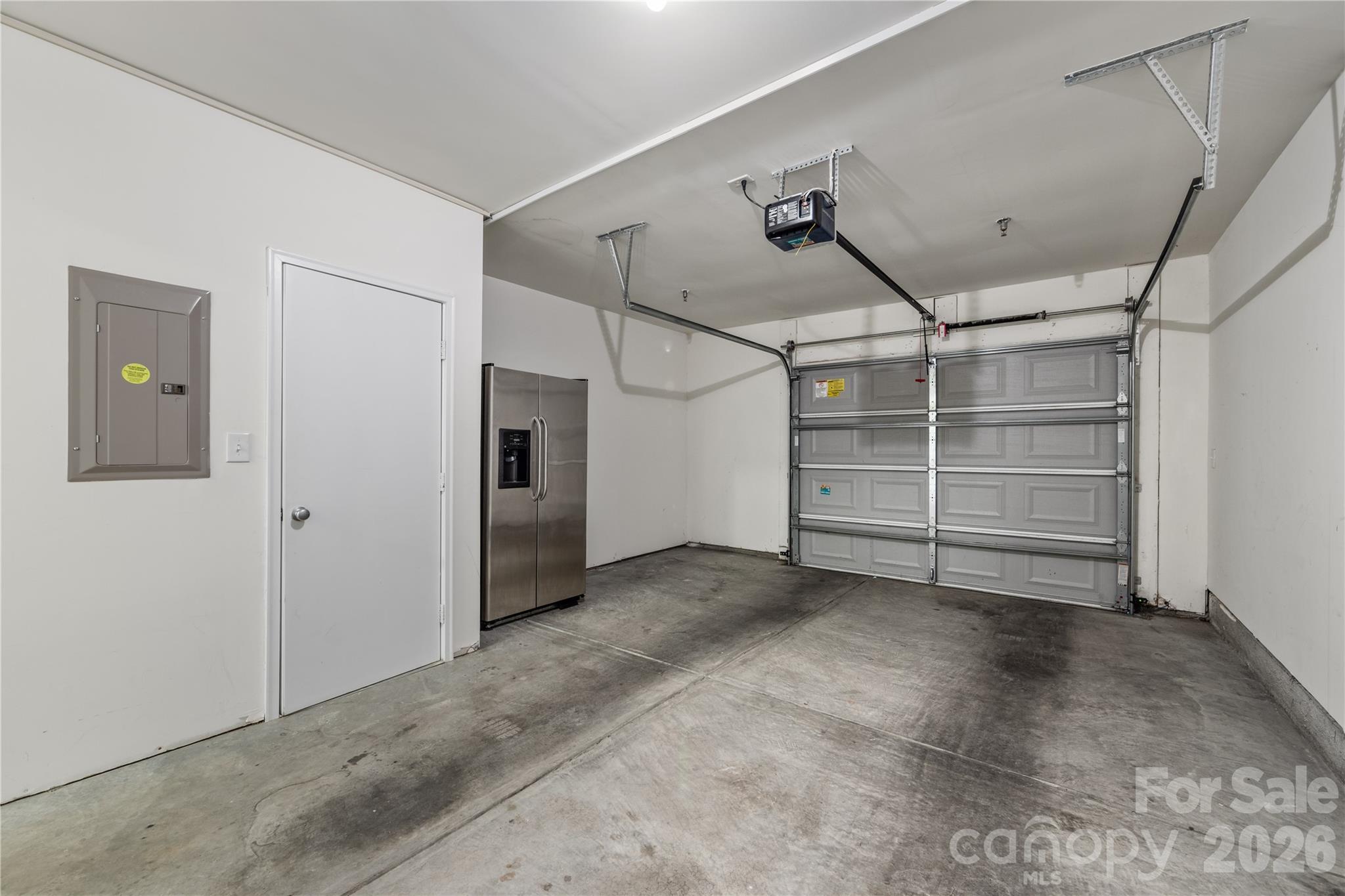 Elizabeth - Residential