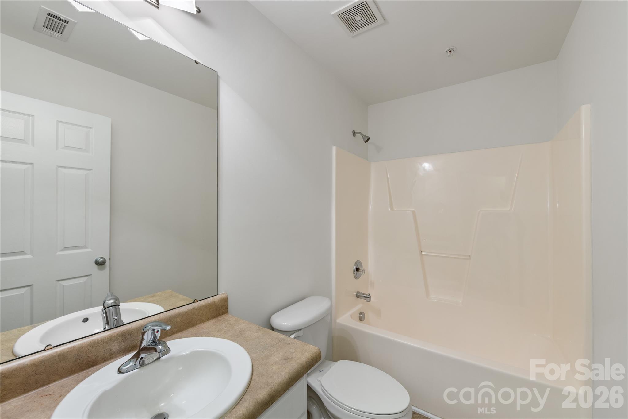 Elizabeth - Residential