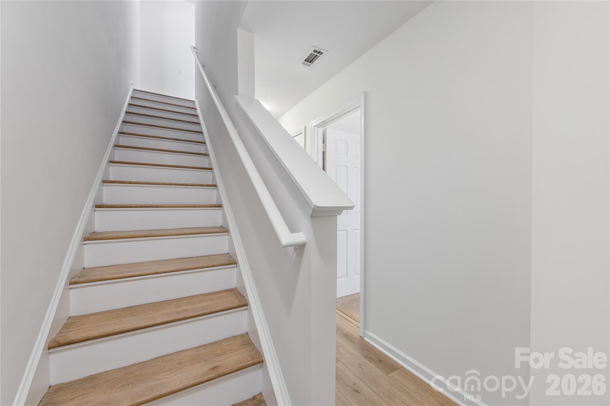 Elizabeth - Residential