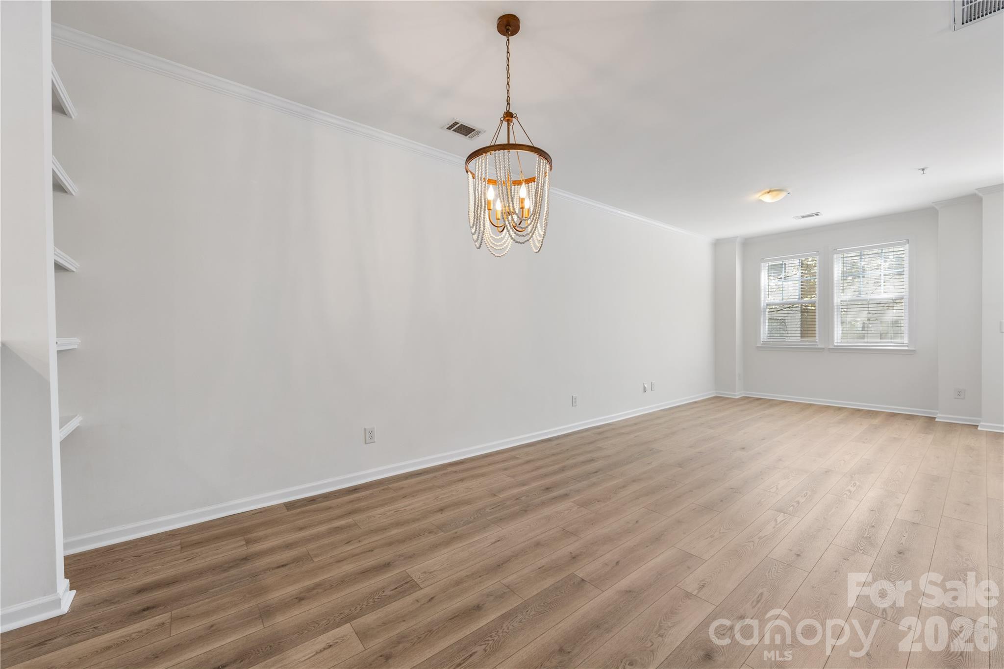 Elizabeth - Residential