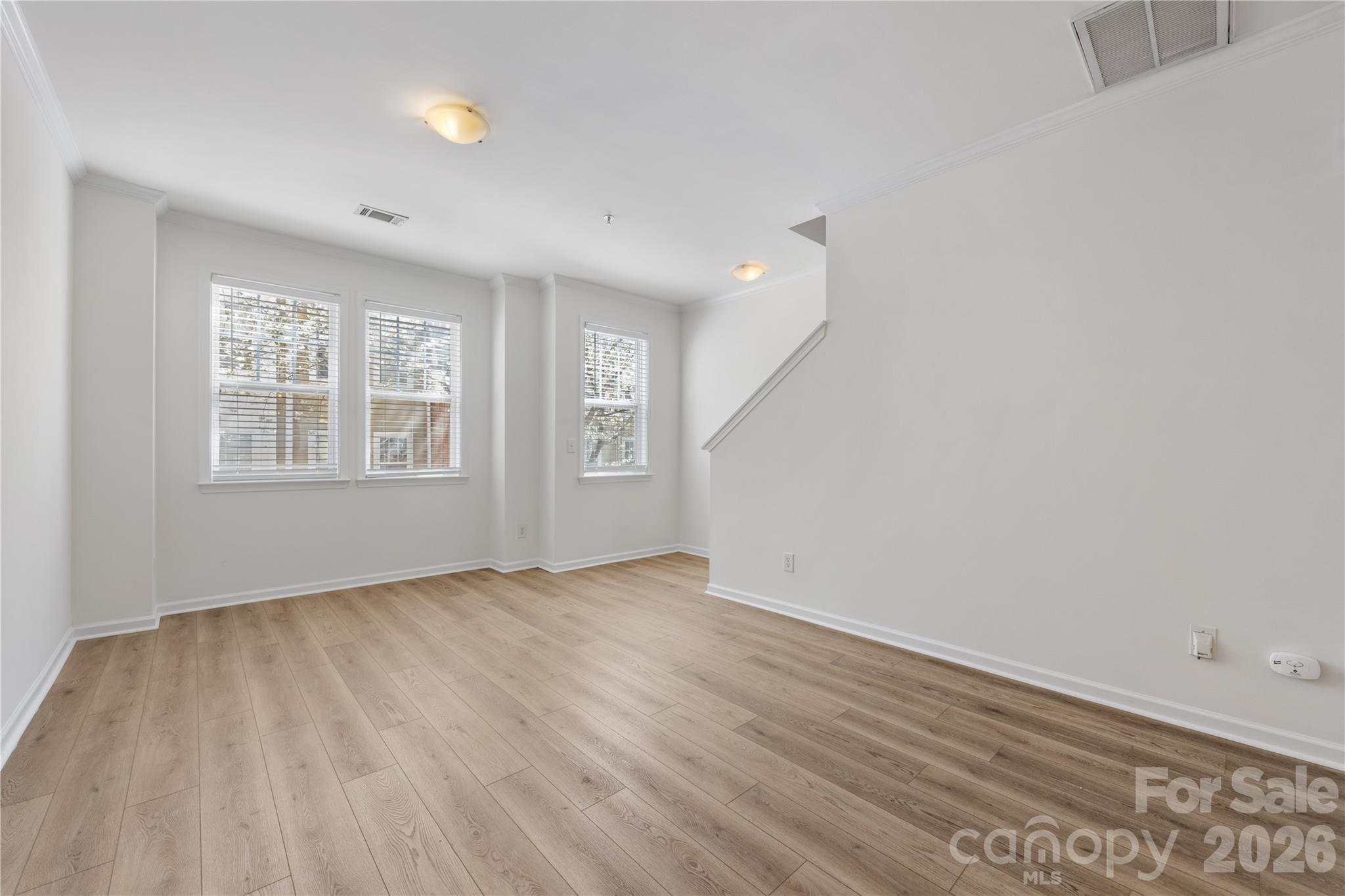 Elizabeth - Residential