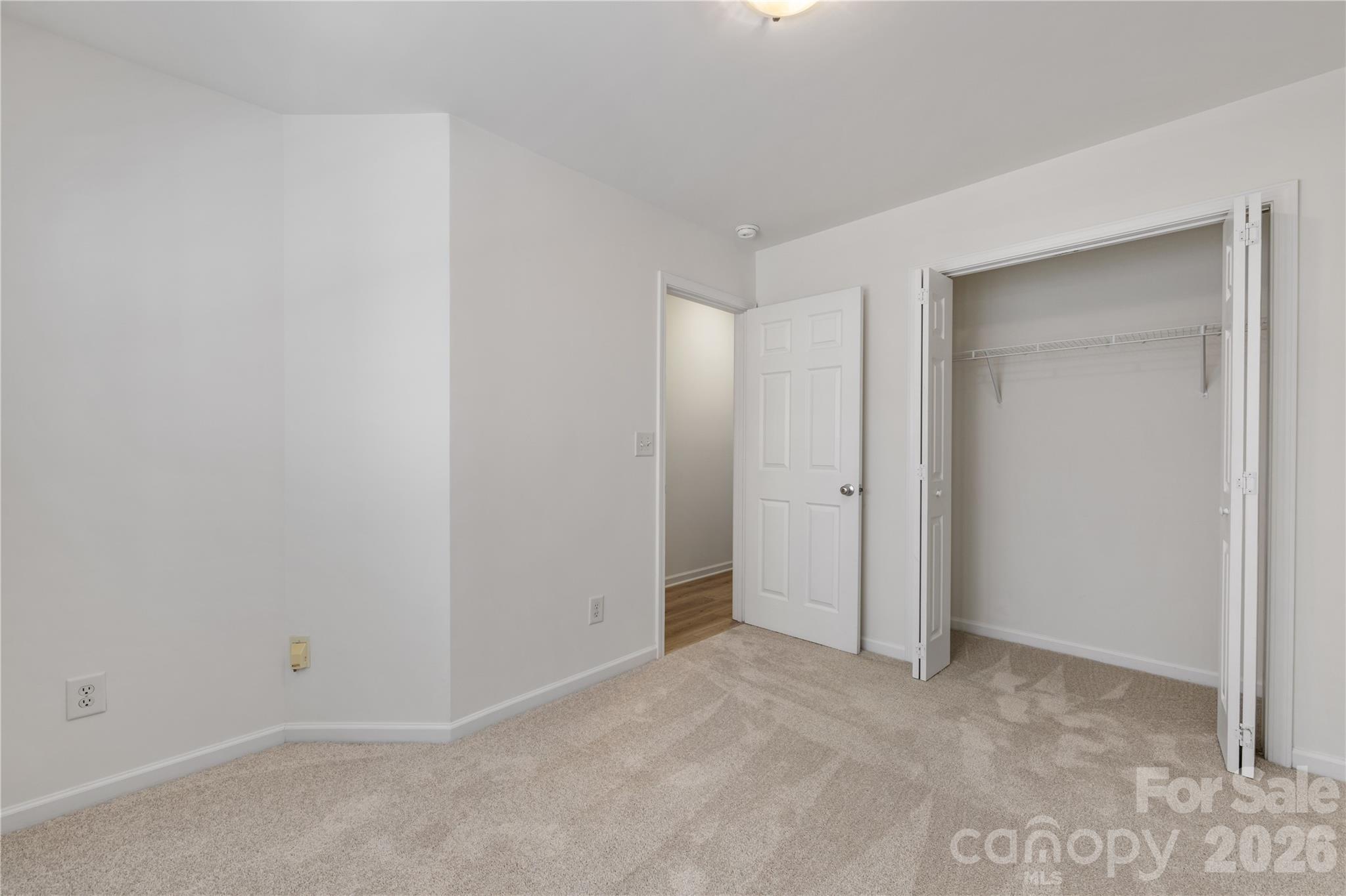 Elizabeth - Residential