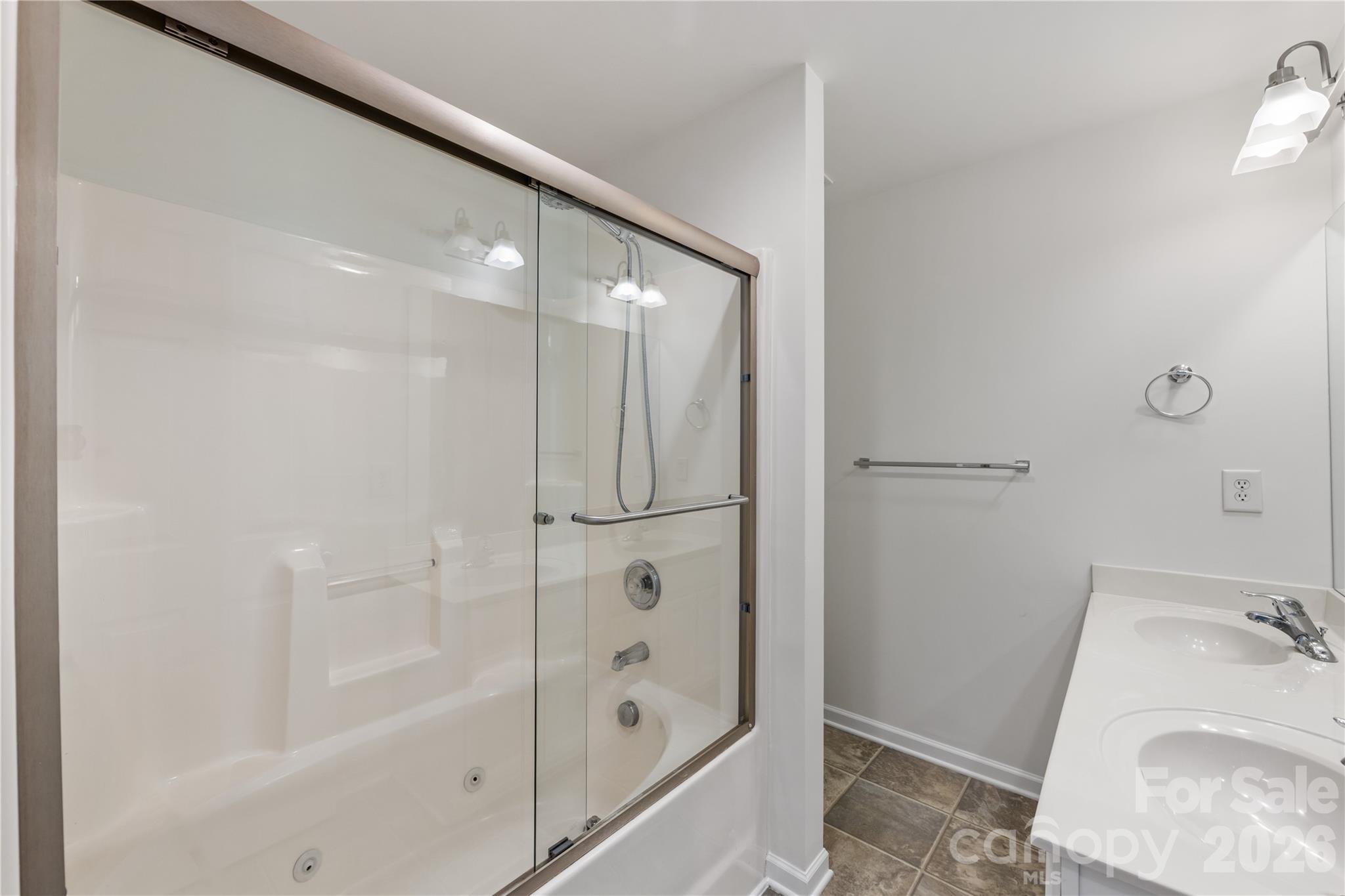 Elizabeth - Residential