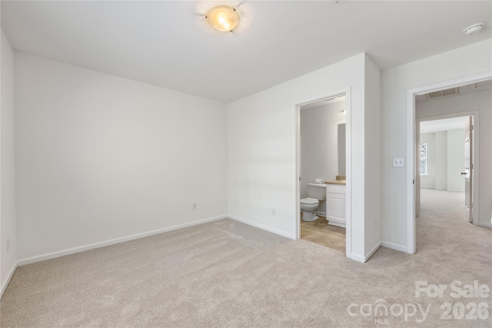 Elizabeth - Residential