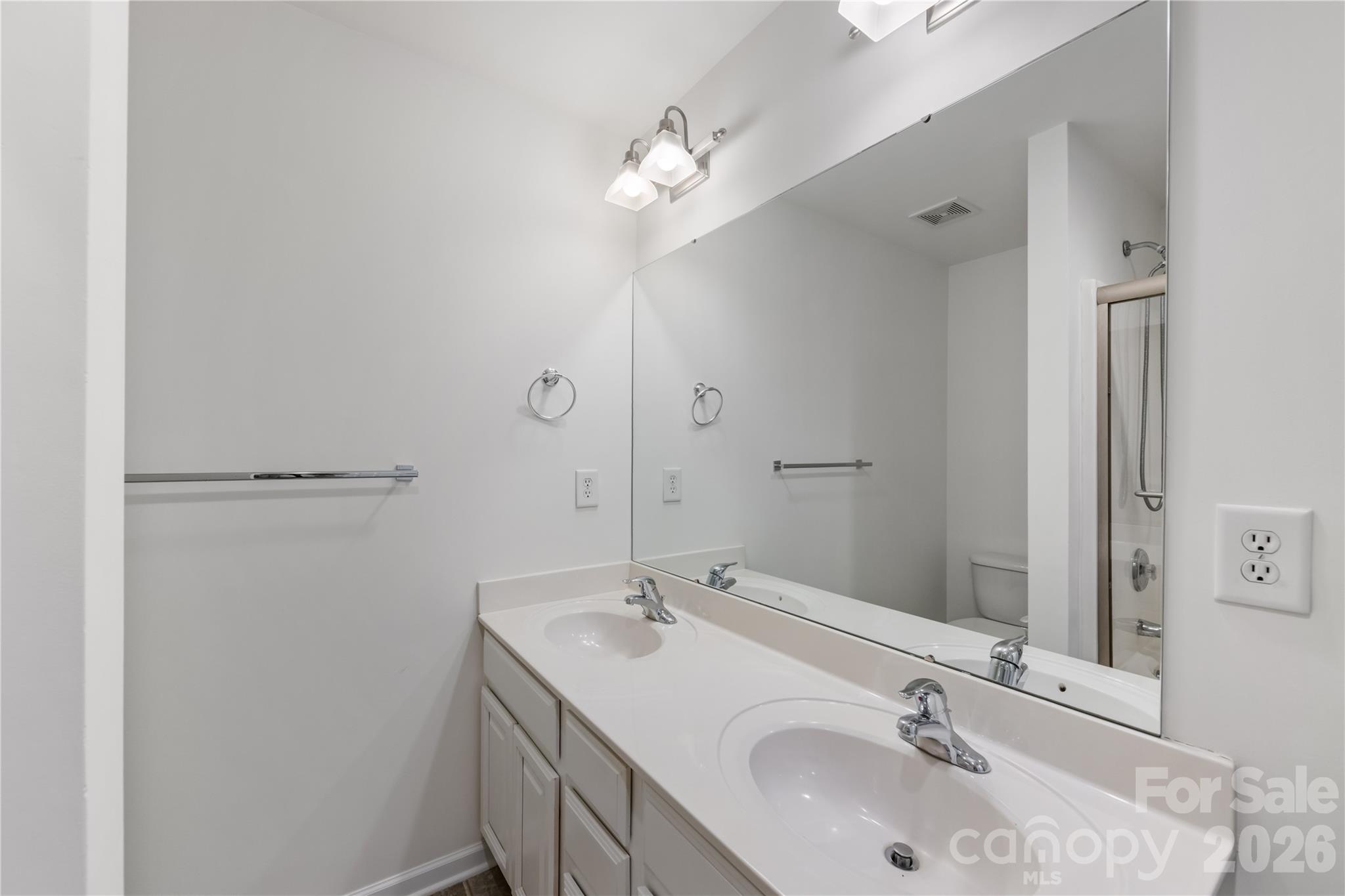 Elizabeth - Residential