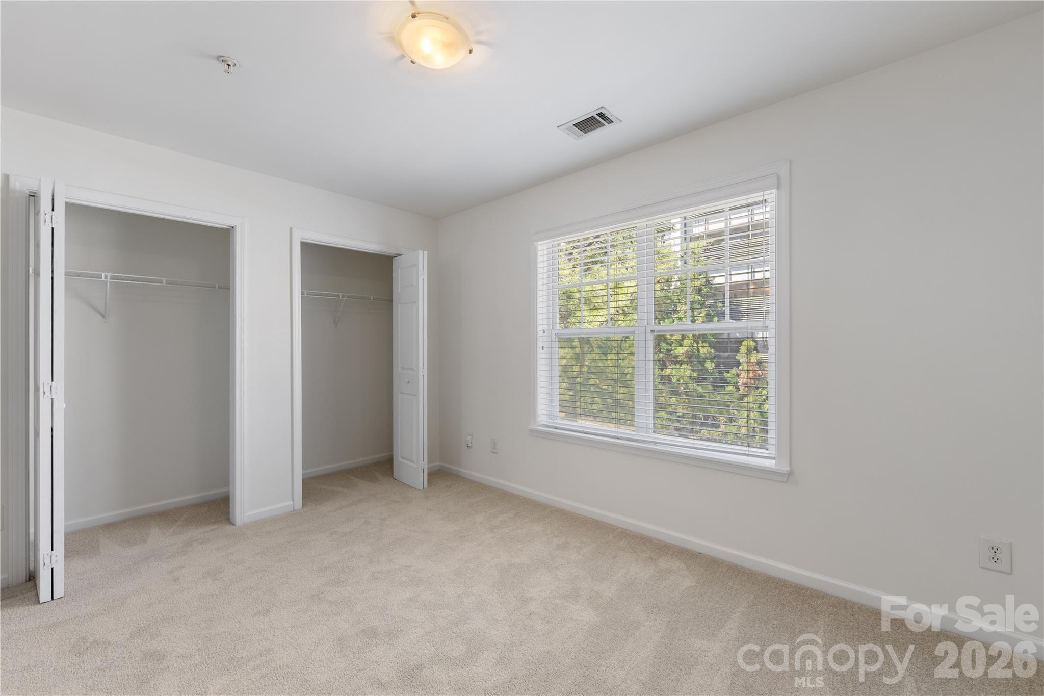 Elizabeth - Residential