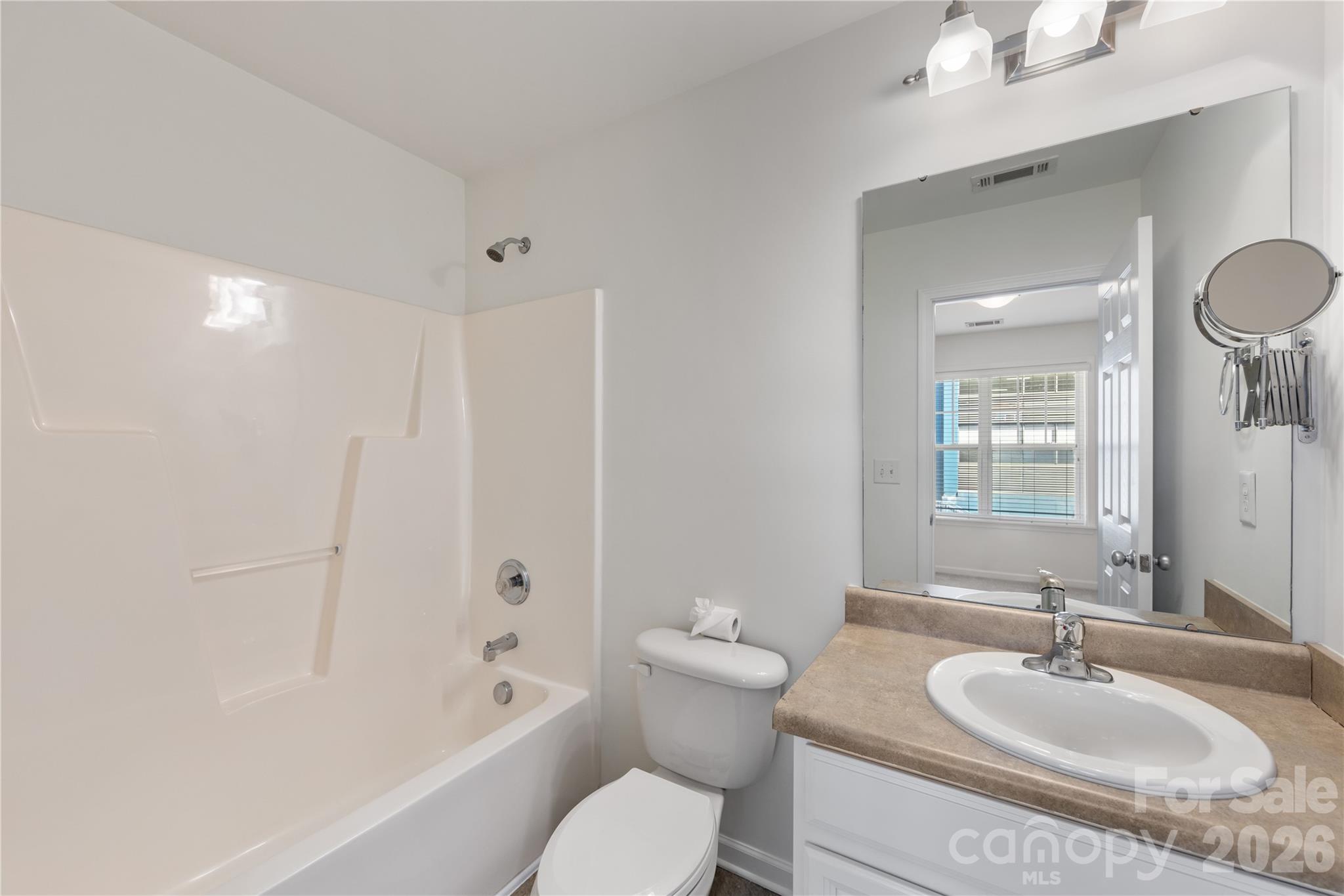 Elizabeth - Residential