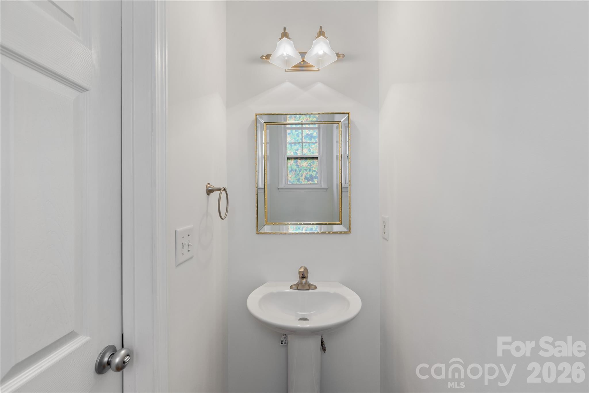 Elizabeth - Residential