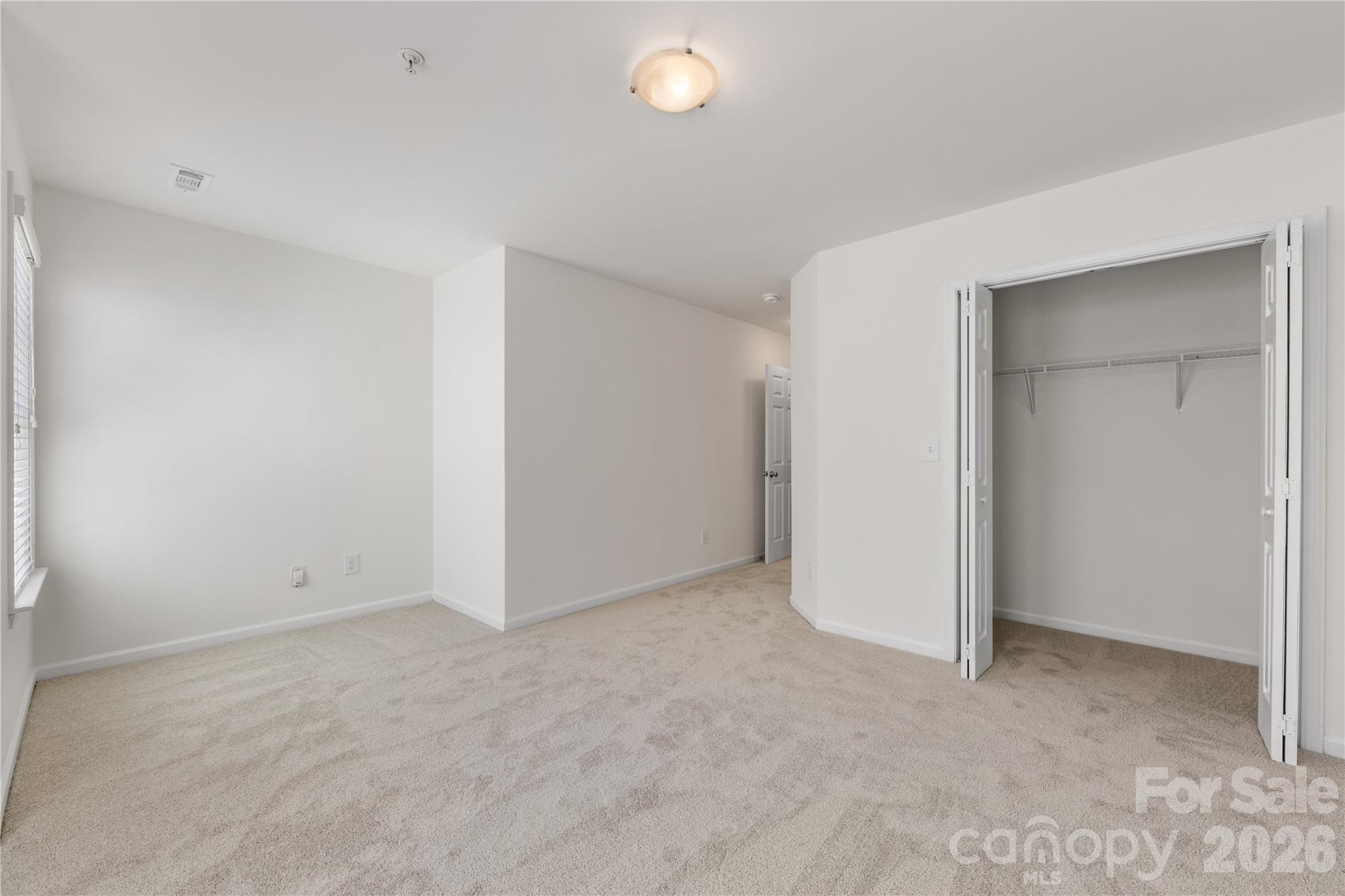 Elizabeth - Residential