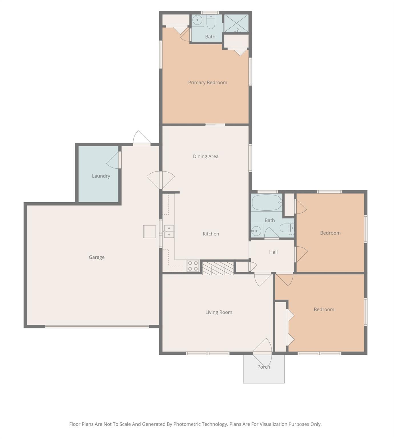 1133 Earl Road 79-82