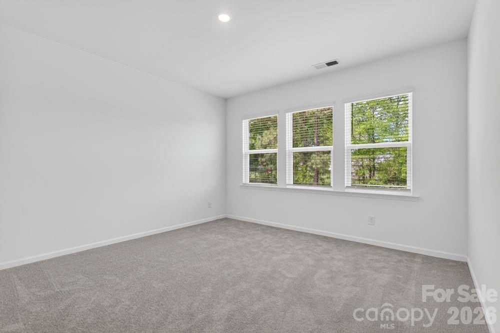 302 Silver Fleet Drive