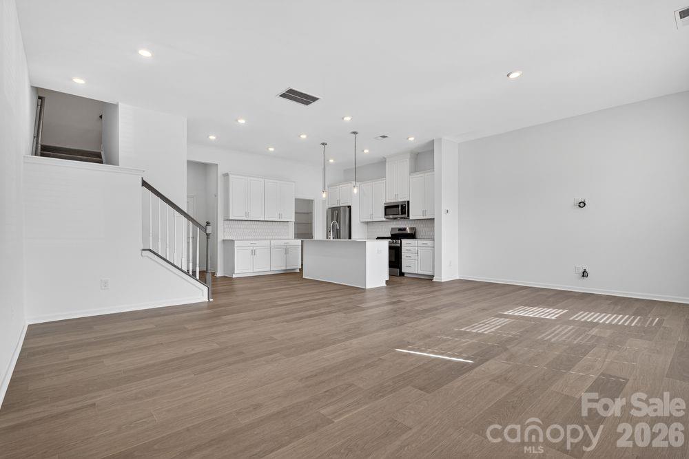 302 Silver Fleet Drive