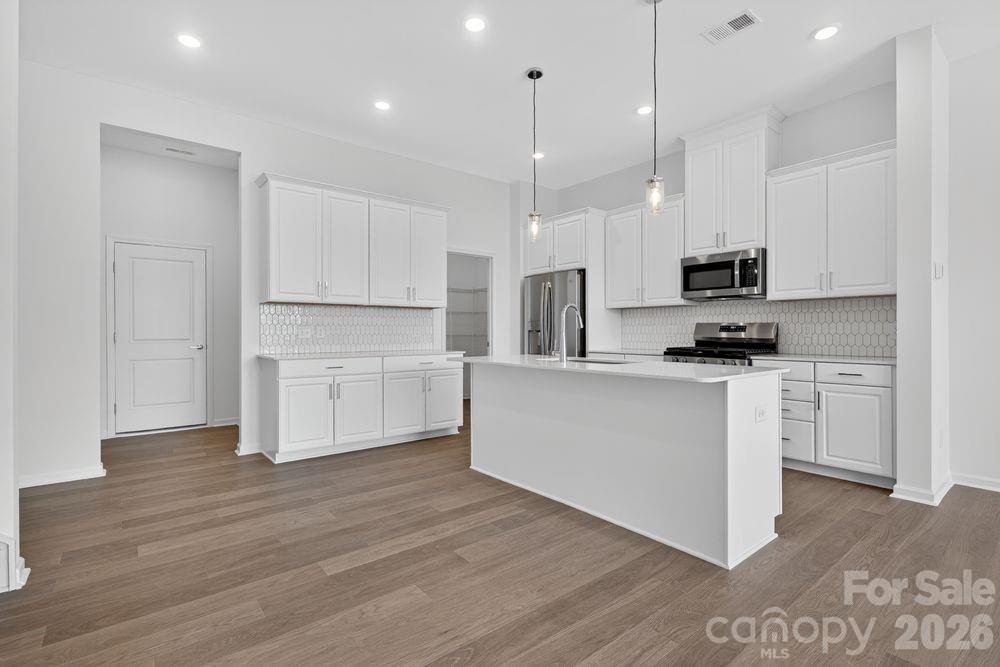 302 Silver Fleet Drive