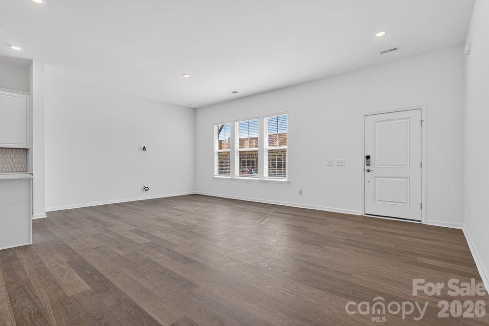 302 Silver Fleet Drive