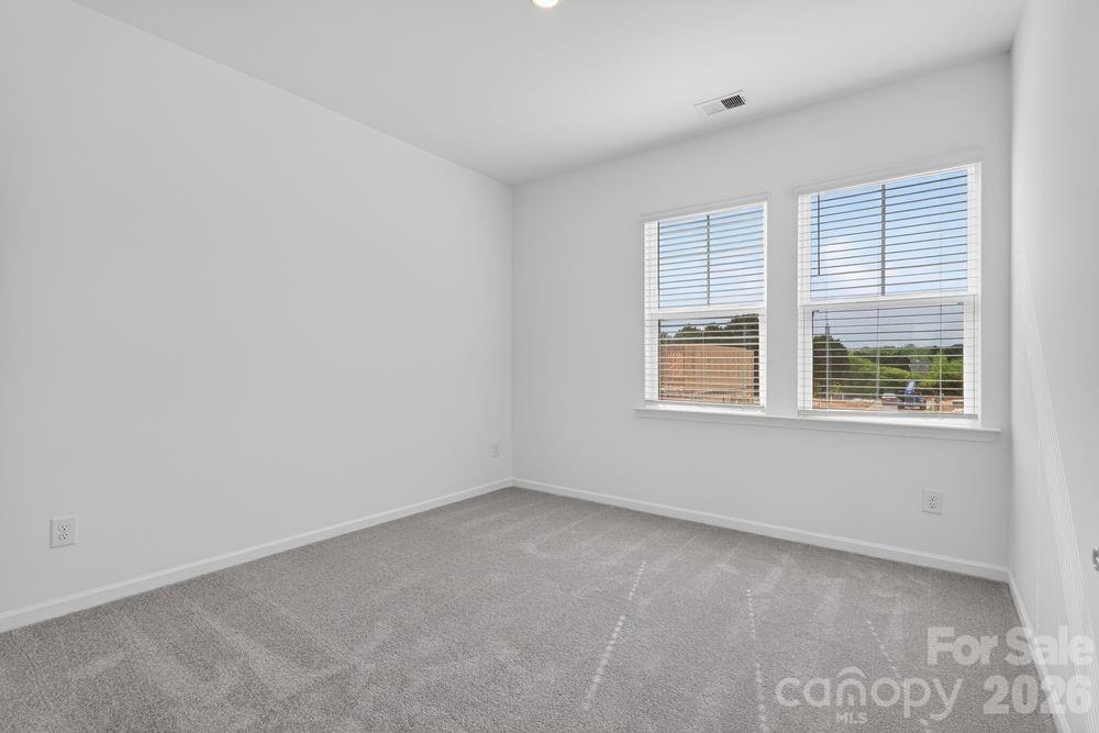 Indian Trail Townhomes - Residential