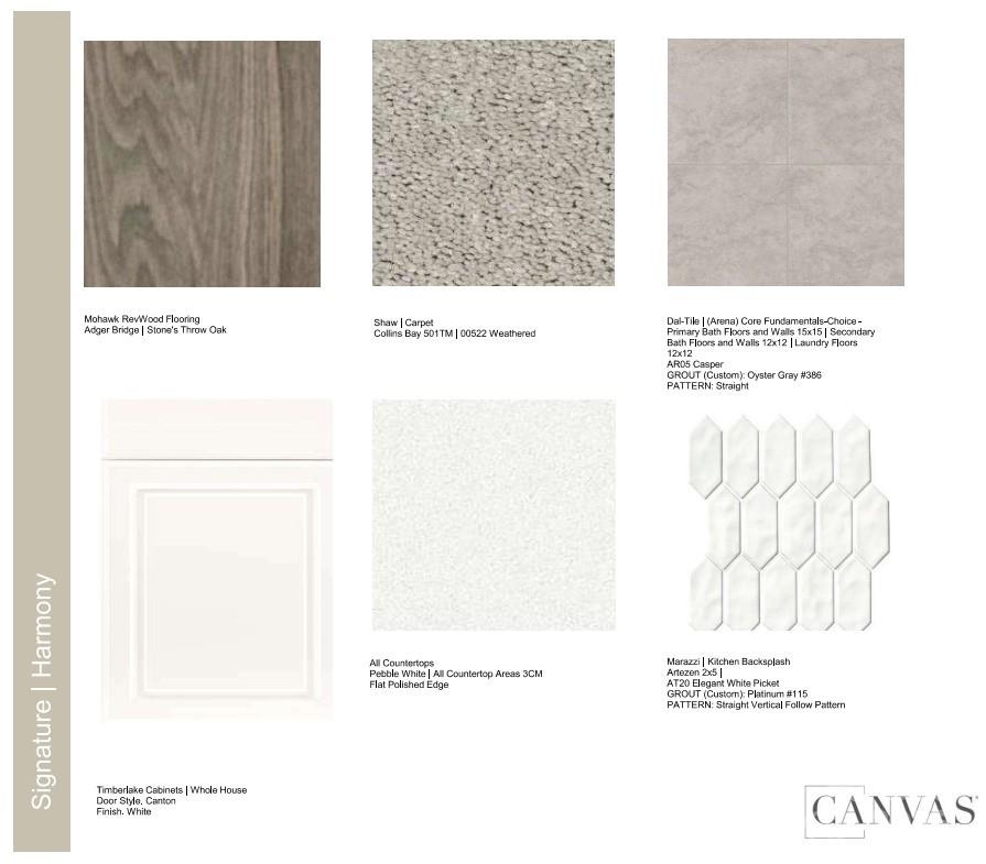 302 Silver Fleet Drive