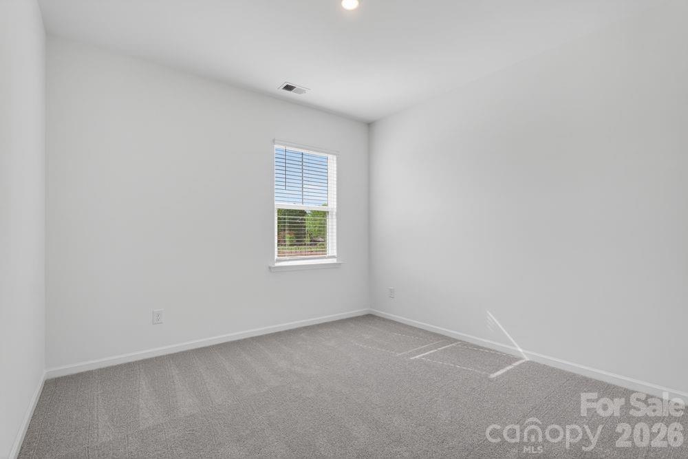 Indian Trail Townhomes - Residential