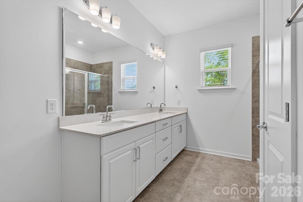 Indian Trail Townhomes - Residential