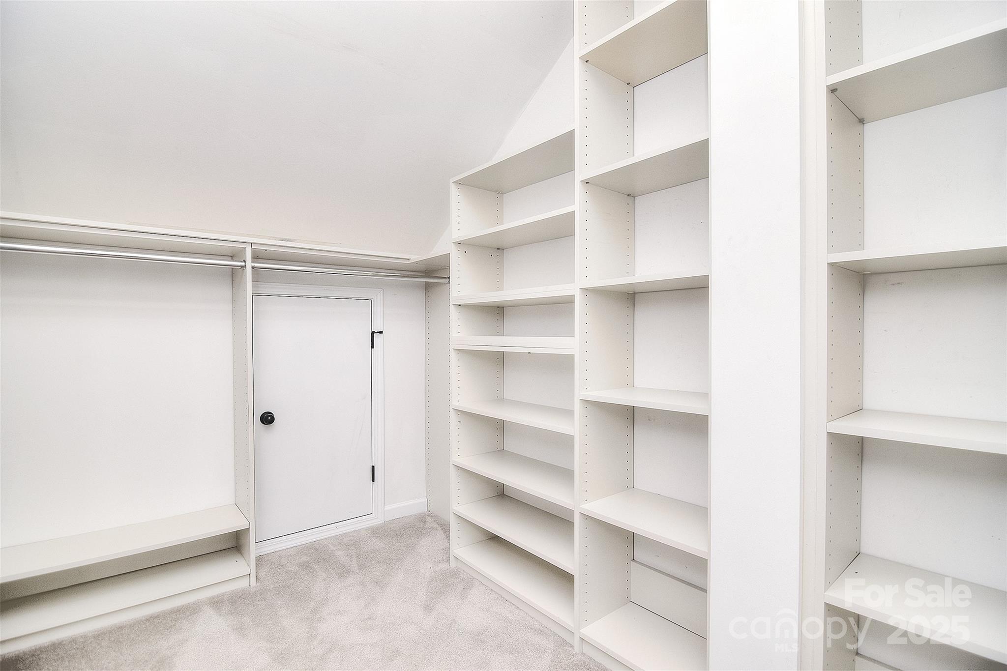 Stonebridge at Mint Hill - Residential