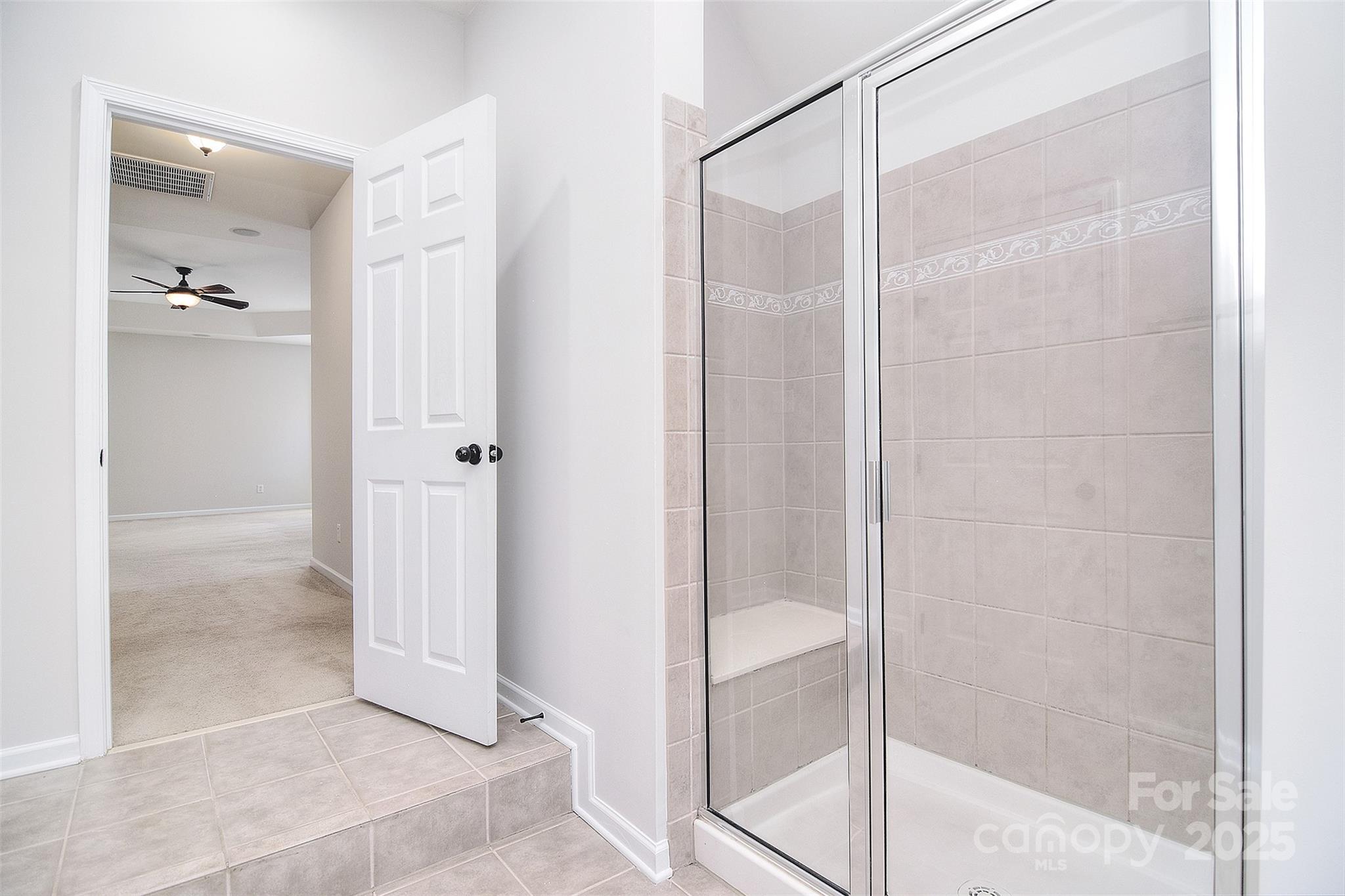 Stonebridge at Mint Hill - Residential