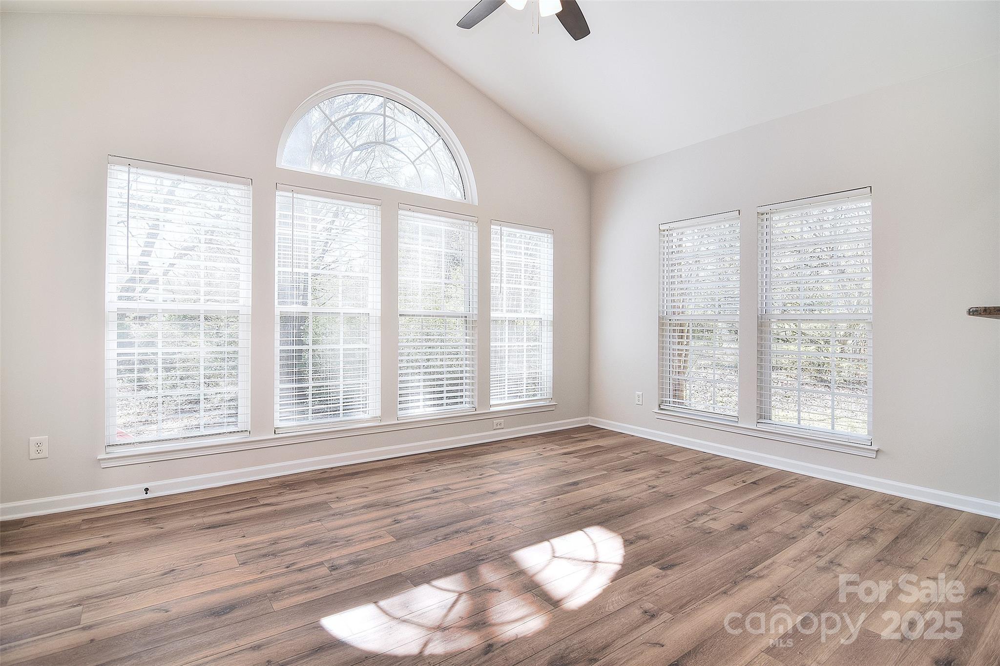 Stonebridge at Mint Hill - Residential