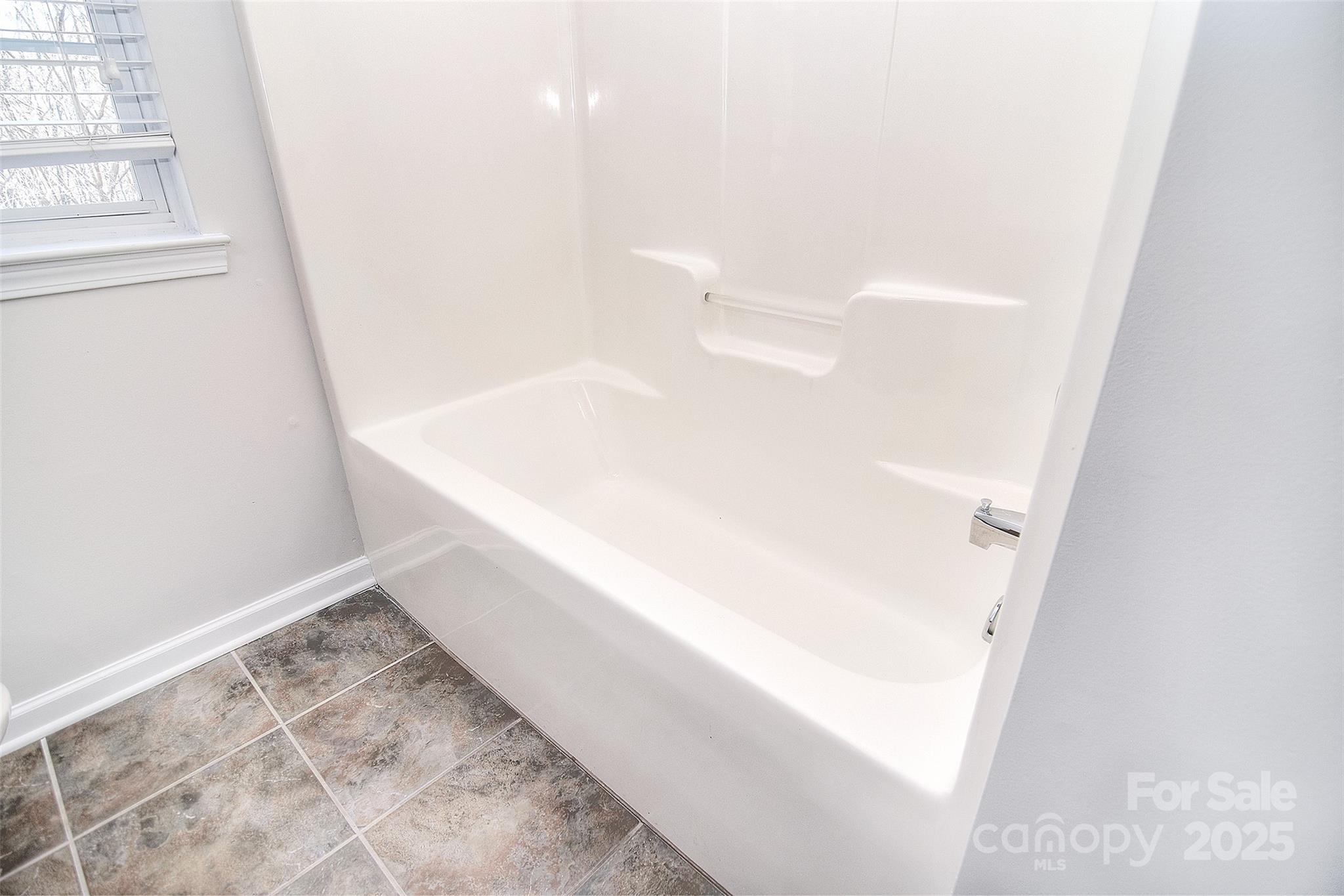 Stonebridge at Mint Hill - Residential