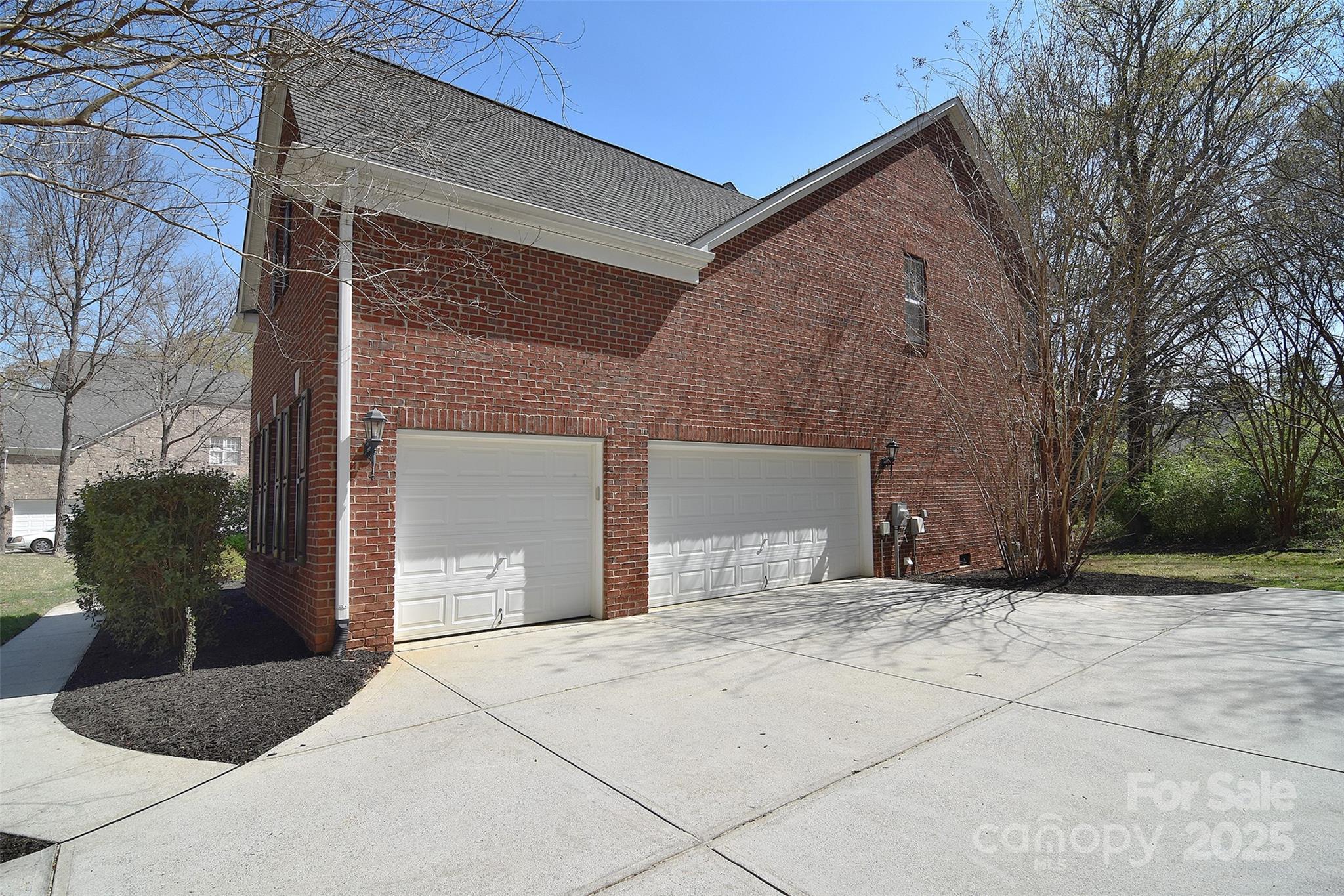 Stonebridge at Mint Hill - Residential