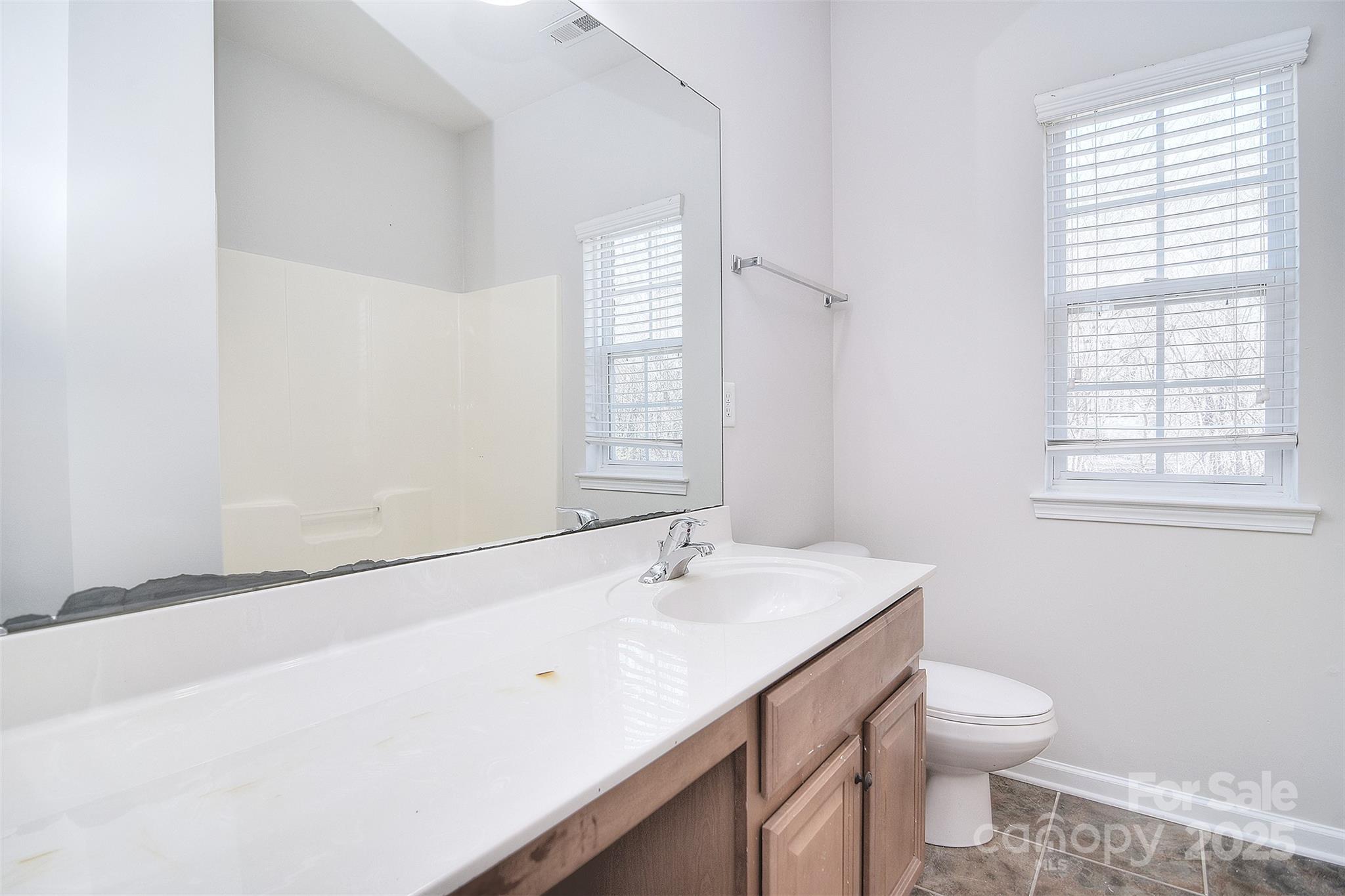 Stonebridge at Mint Hill - Residential