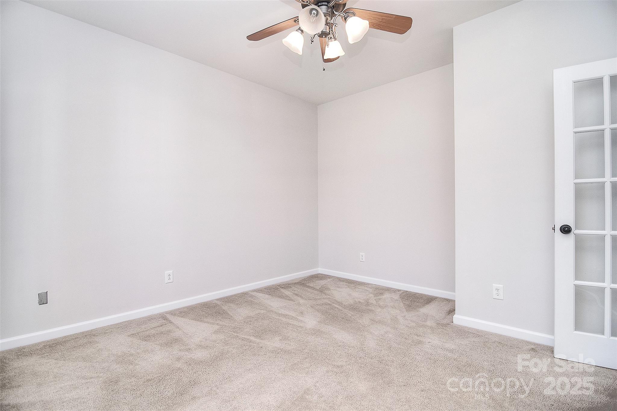 Stonebridge at Mint Hill - Residential