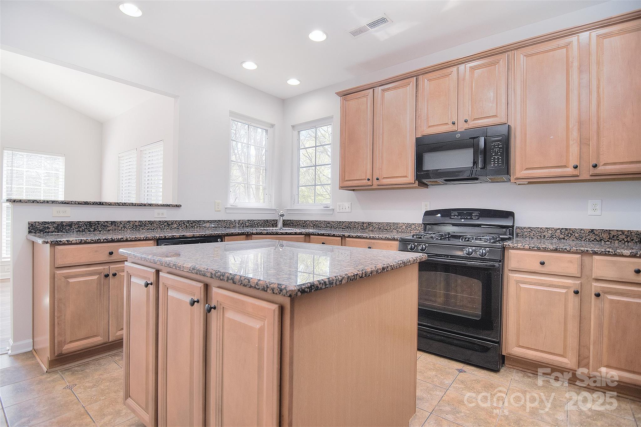 Stonebridge at Mint Hill - Residential