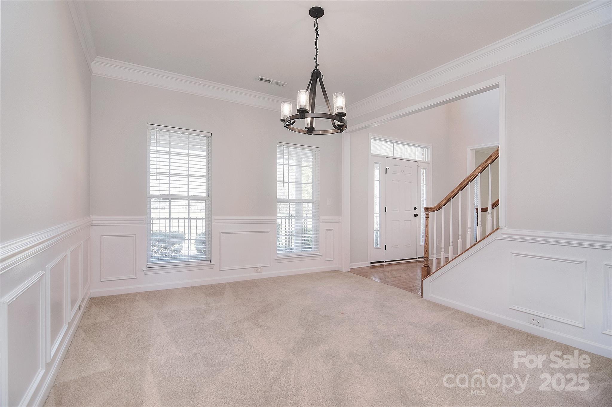 Stonebridge at Mint Hill - Residential