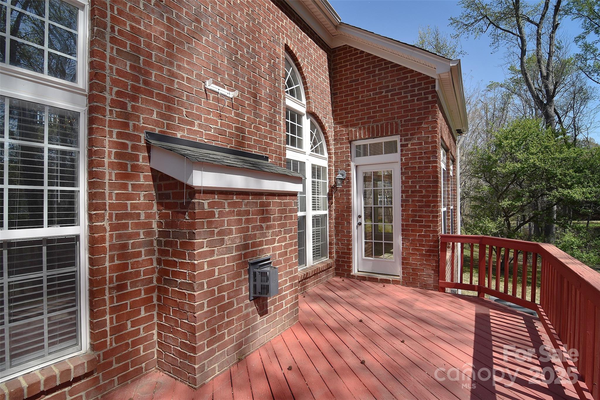 Stonebridge at Mint Hill - Residential