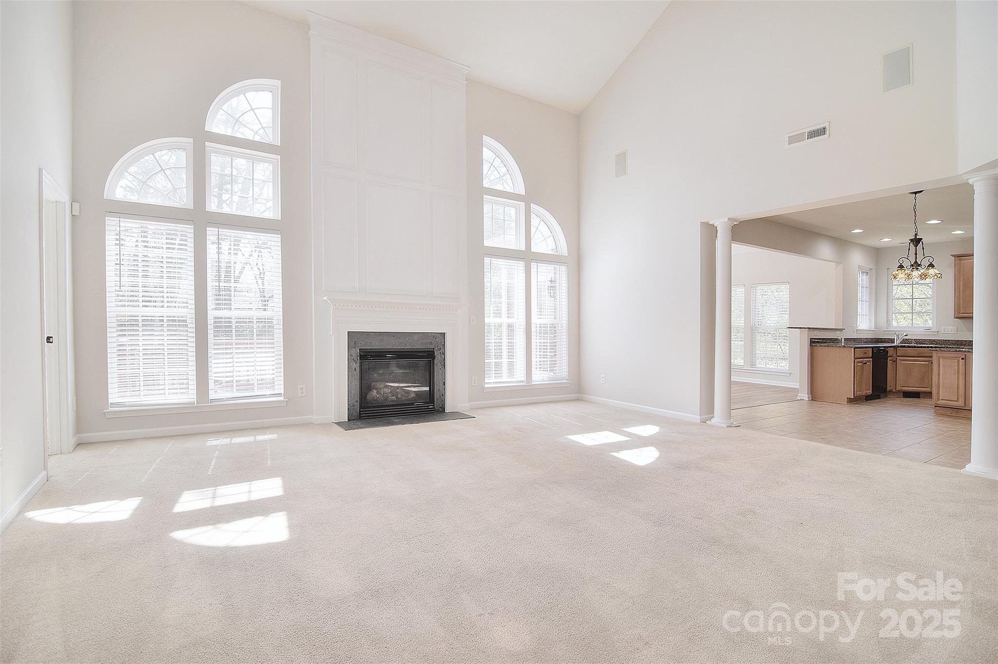 Stonebridge at Mint Hill - Residential