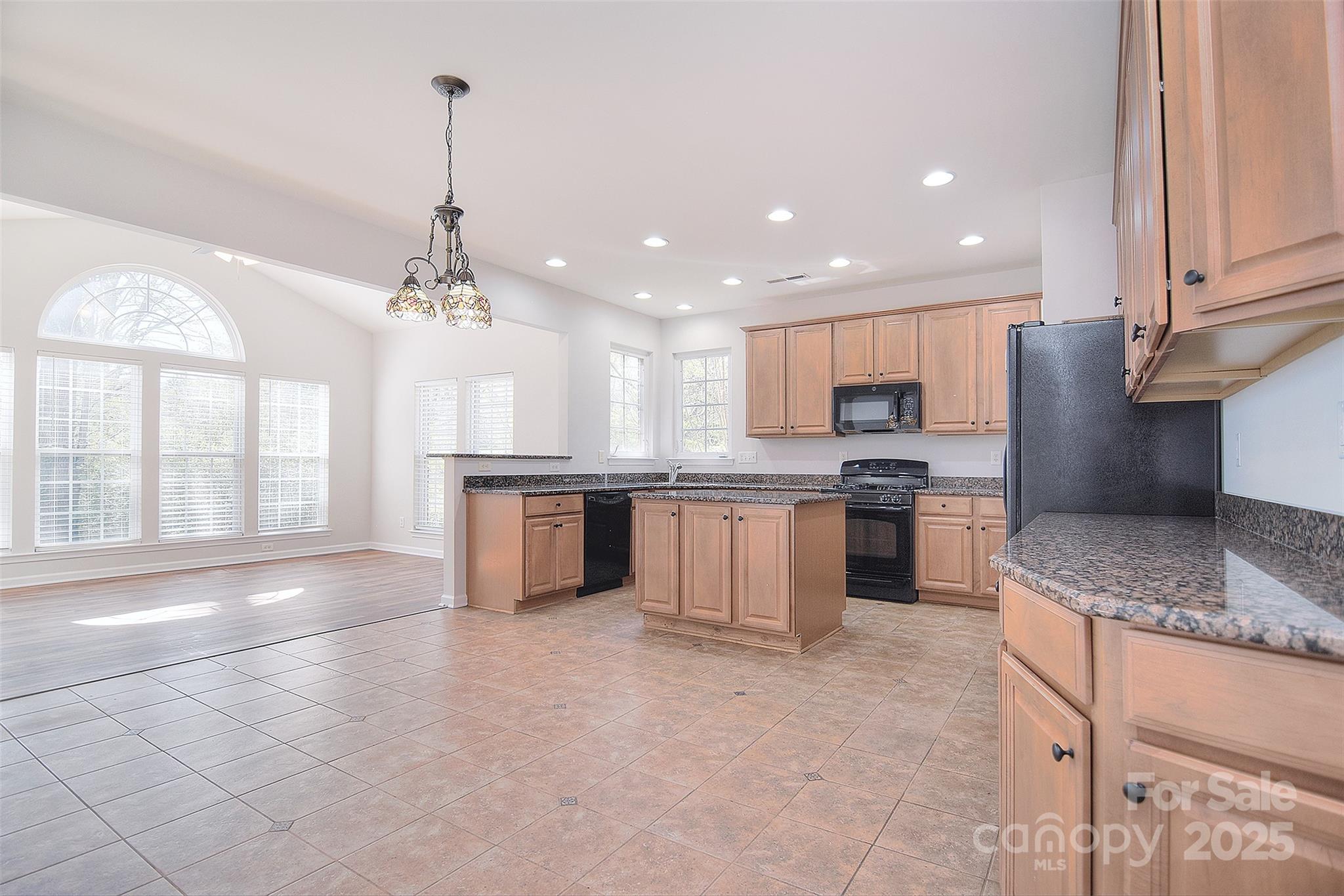 Stonebridge at Mint Hill - Residential