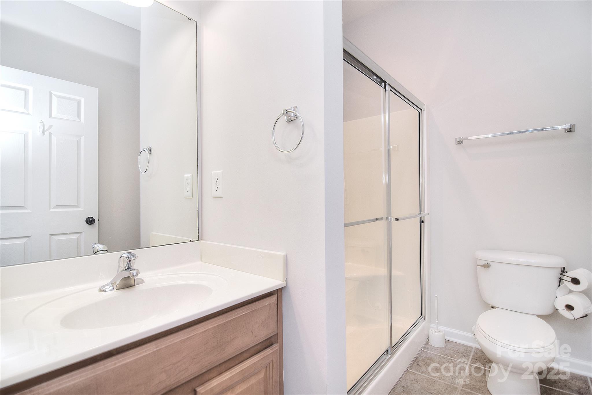 Stonebridge at Mint Hill - Residential