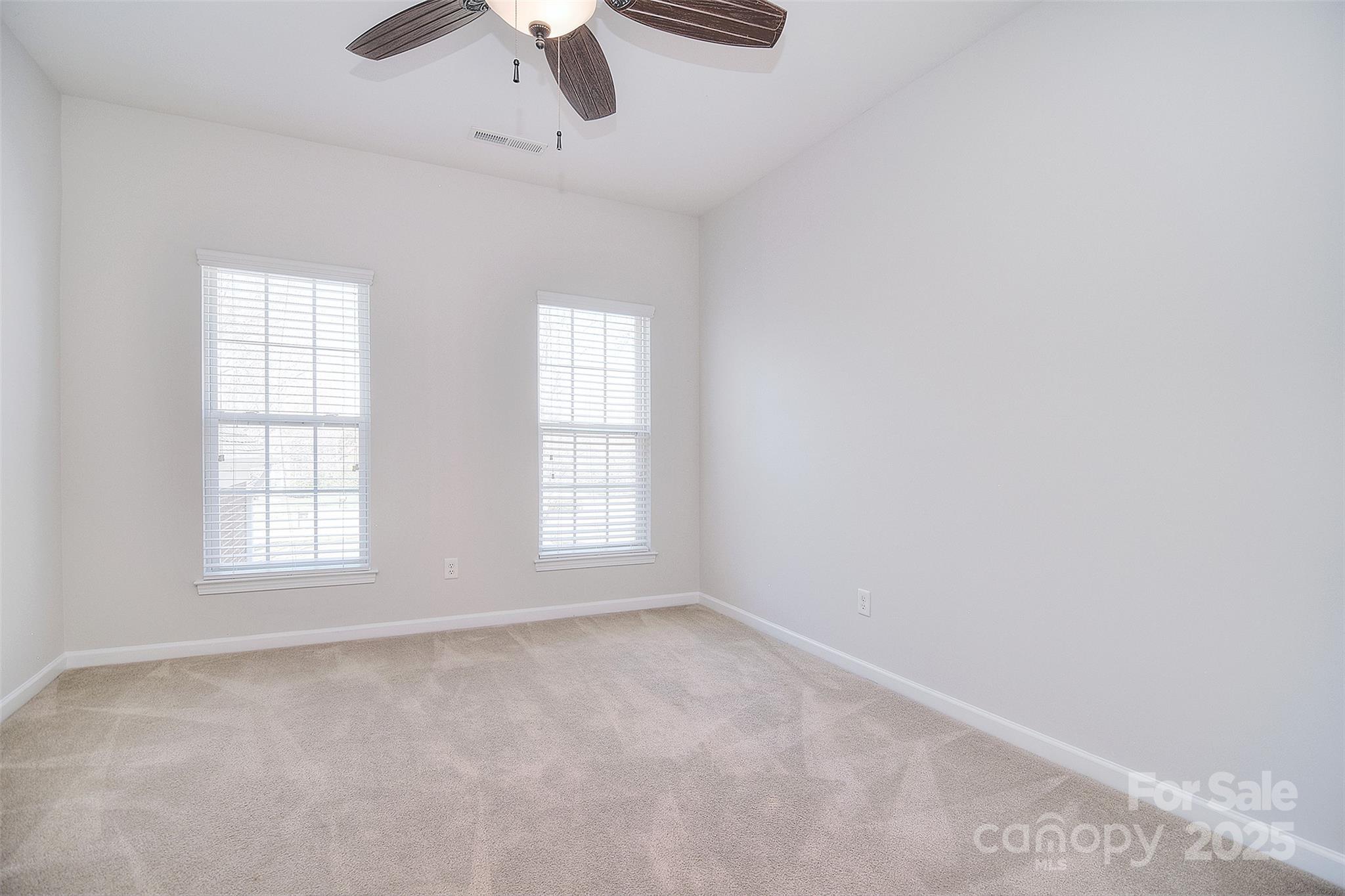 Stonebridge at Mint Hill - Residential