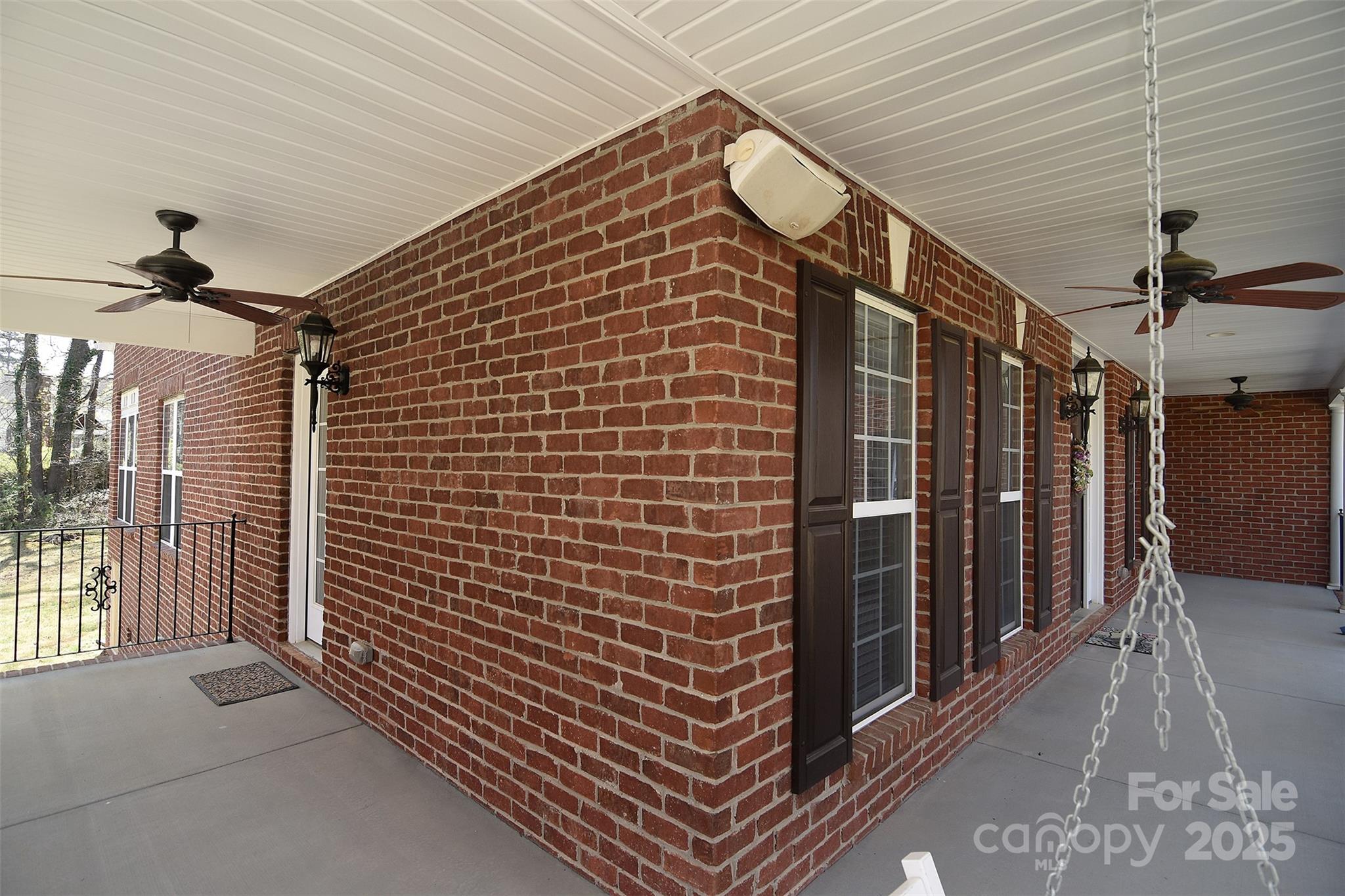 Stonebridge at Mint Hill - Residential