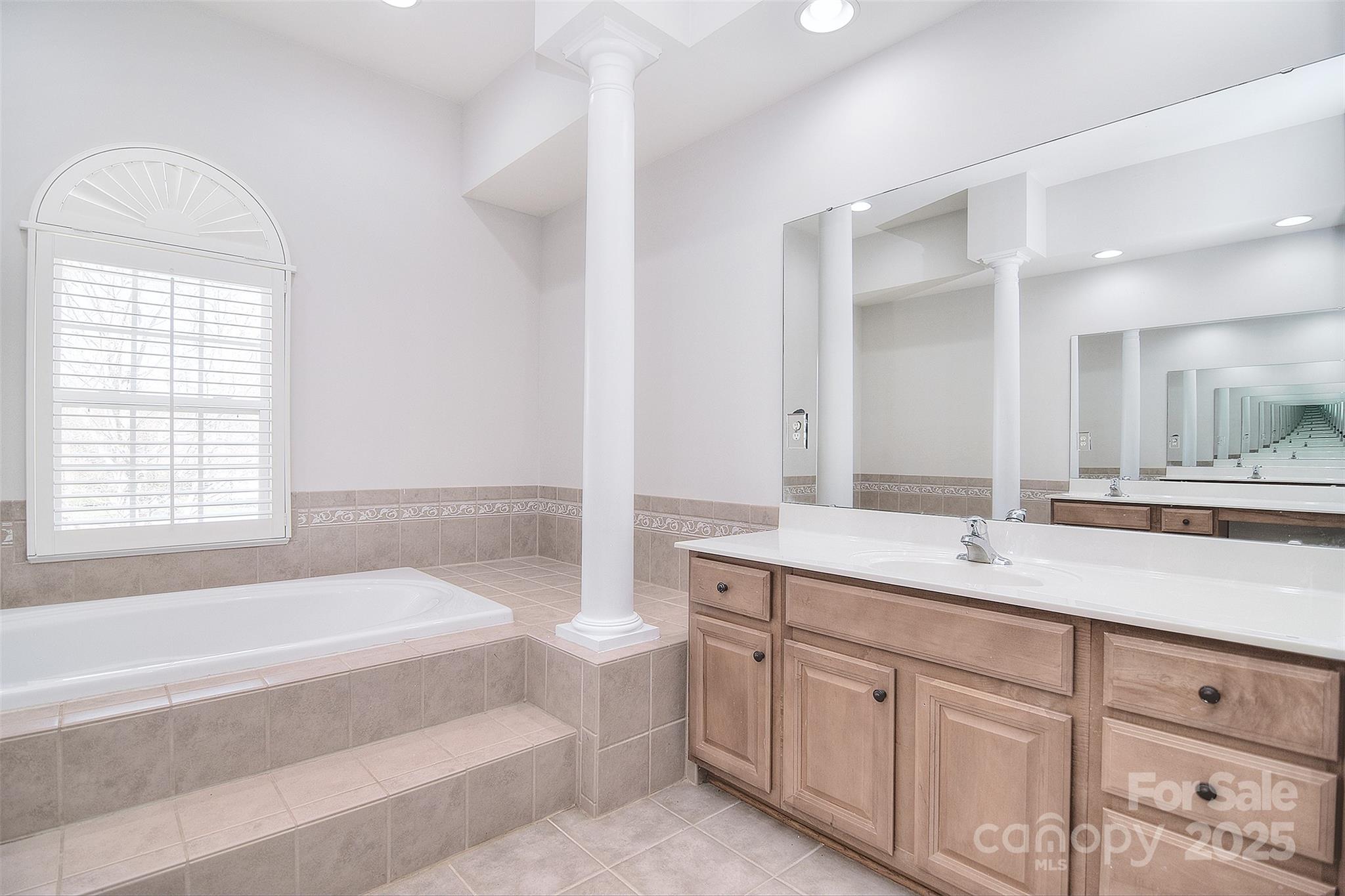 Stonebridge at Mint Hill - Residential