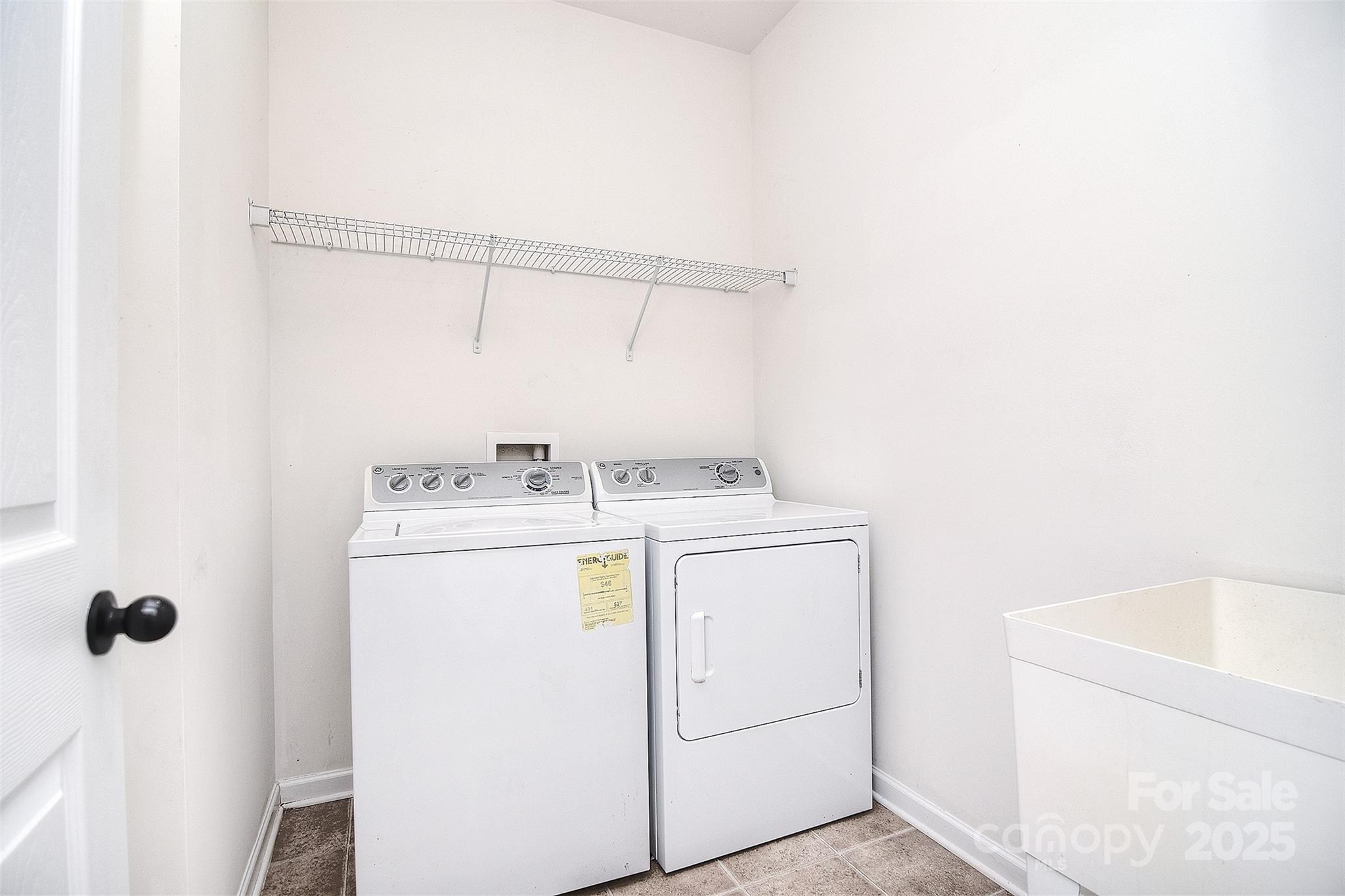 Stonebridge at Mint Hill - Residential