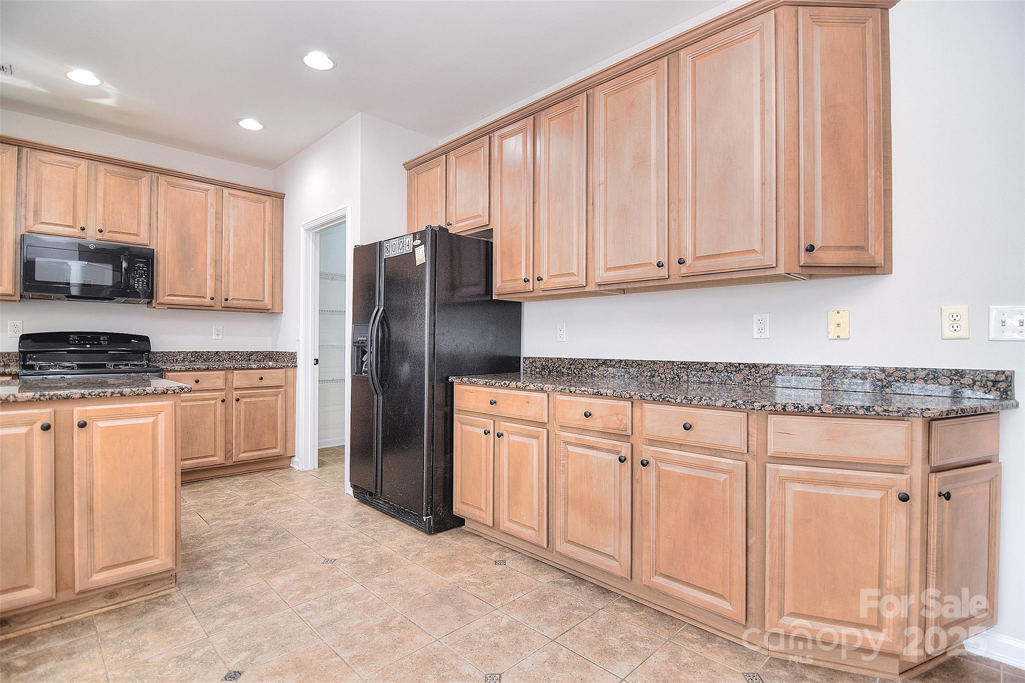 Stonebridge at Mint Hill - Residential