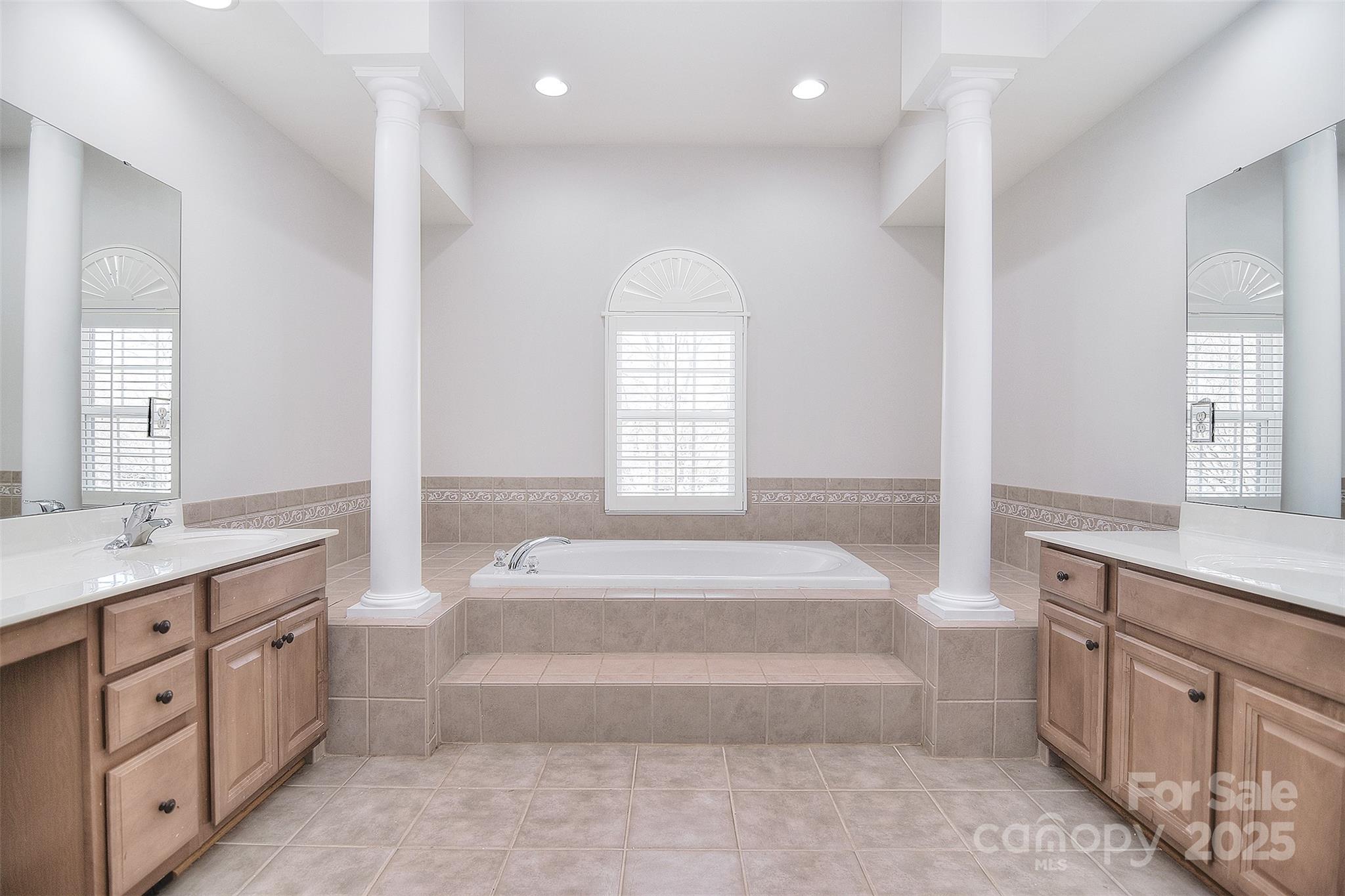 Stonebridge at Mint Hill - Residential