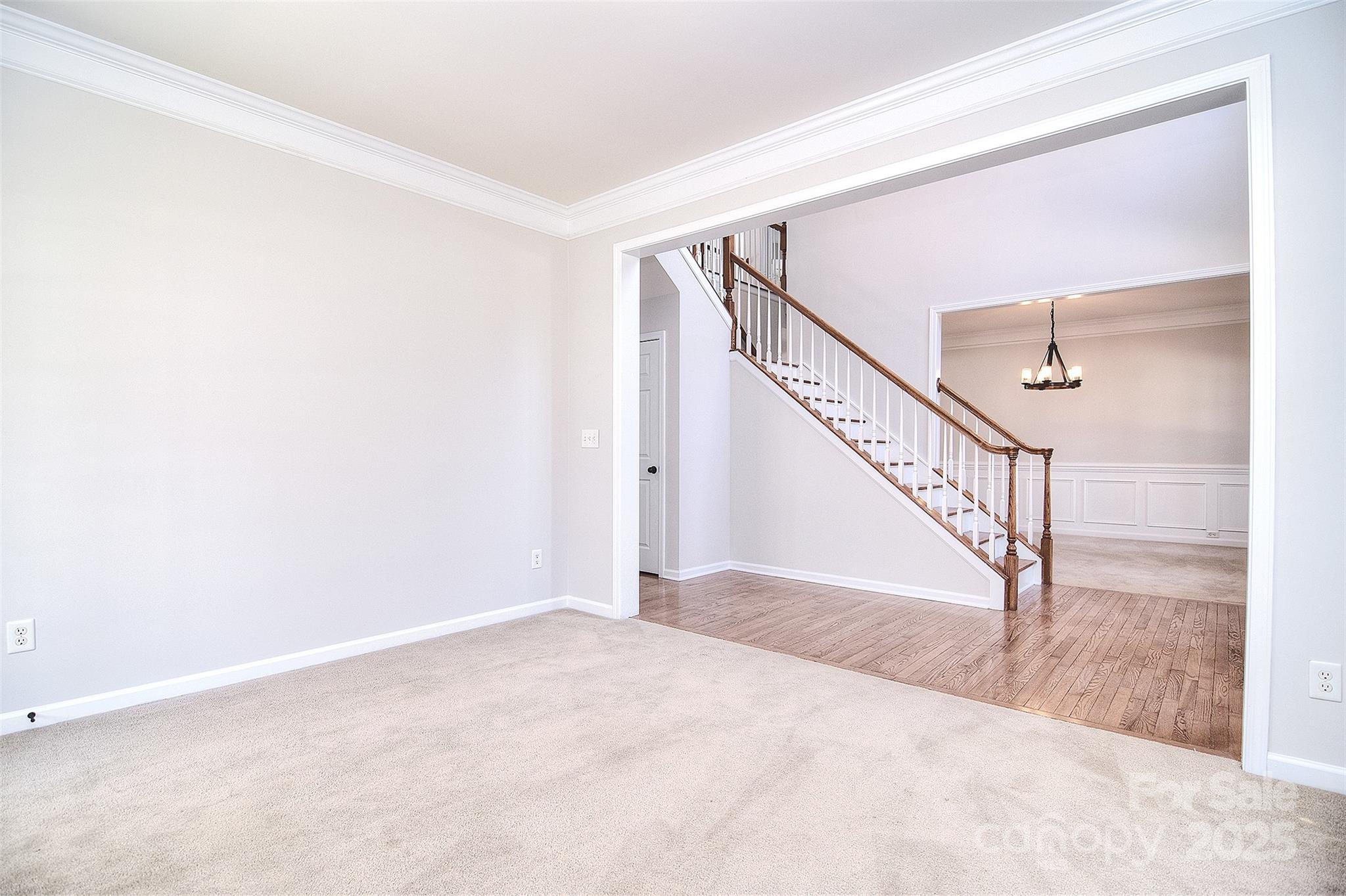 Stonebridge at Mint Hill - Residential