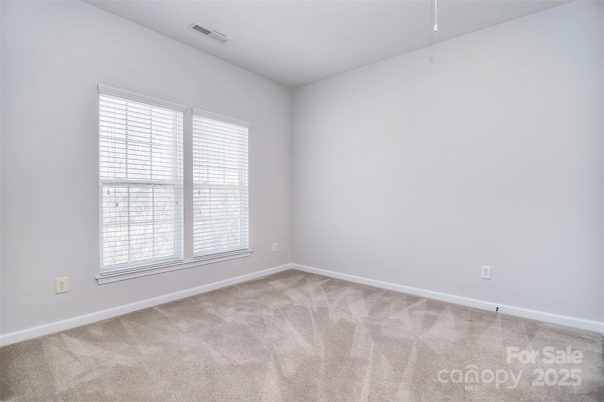 Stonebridge at Mint Hill - Residential