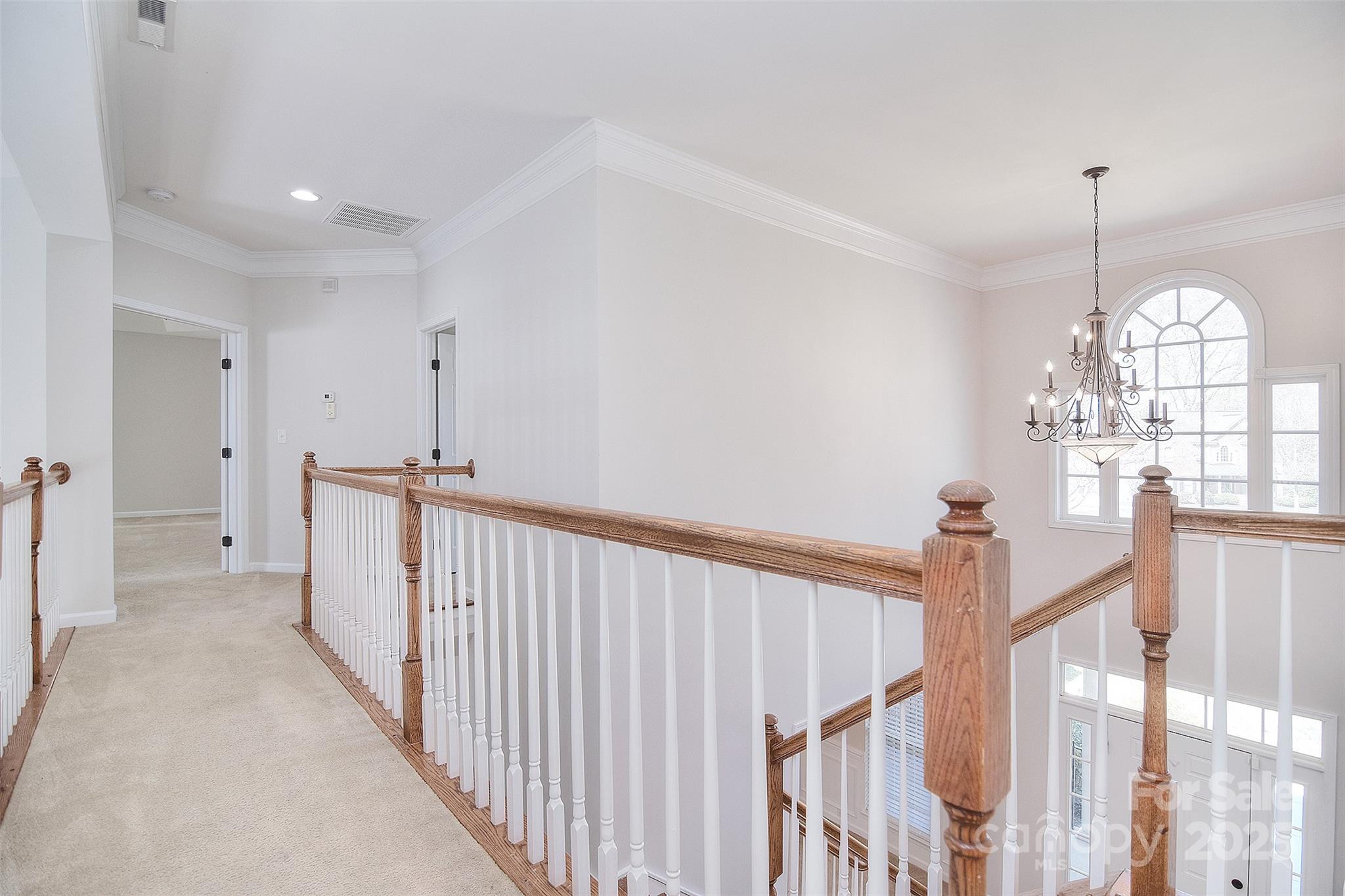 Stonebridge at Mint Hill - Residential