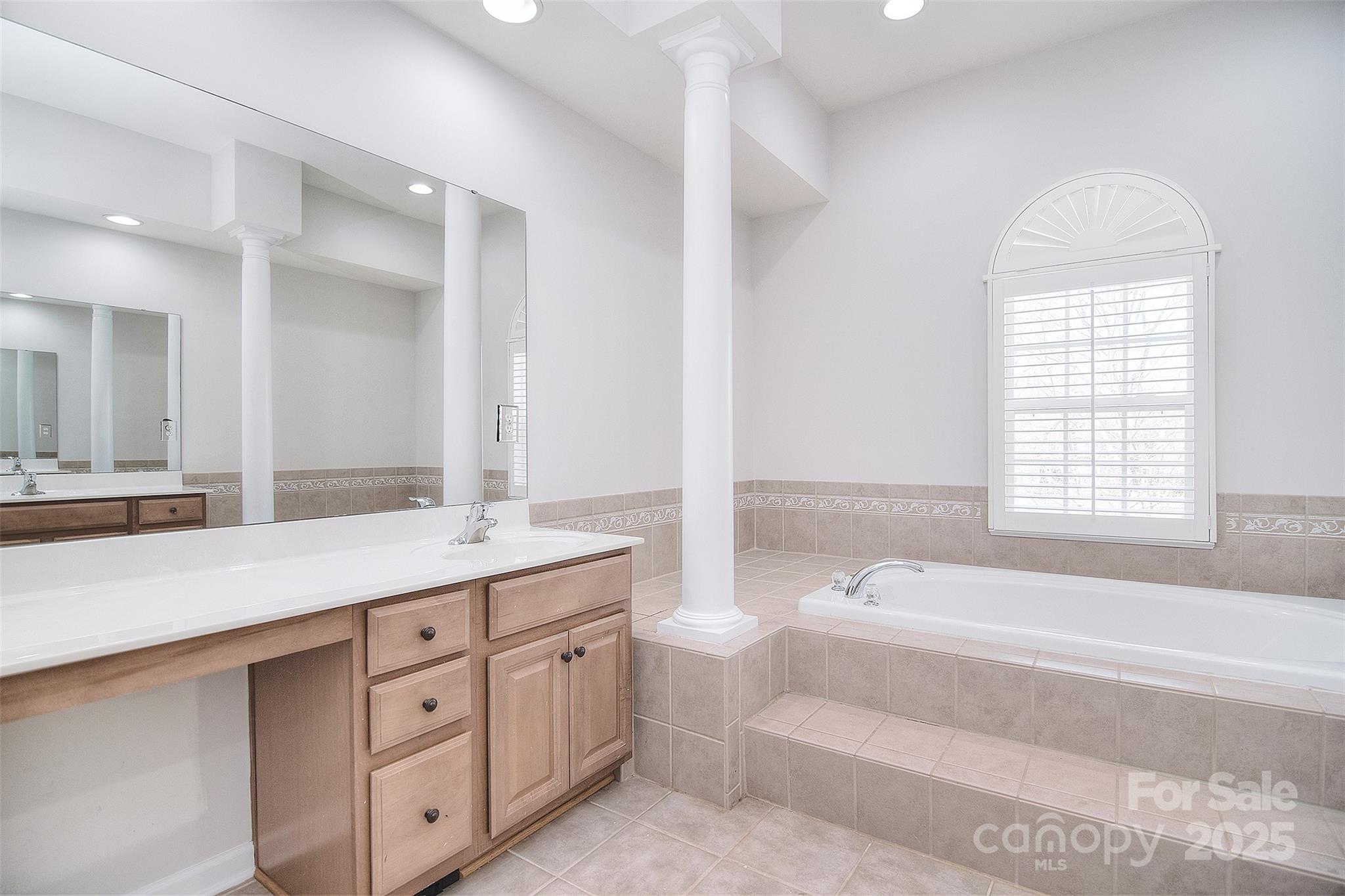 Stonebridge at Mint Hill - Residential