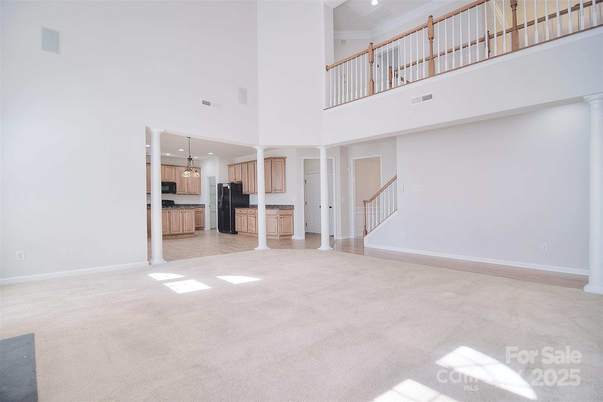 Stonebridge at Mint Hill - Residential