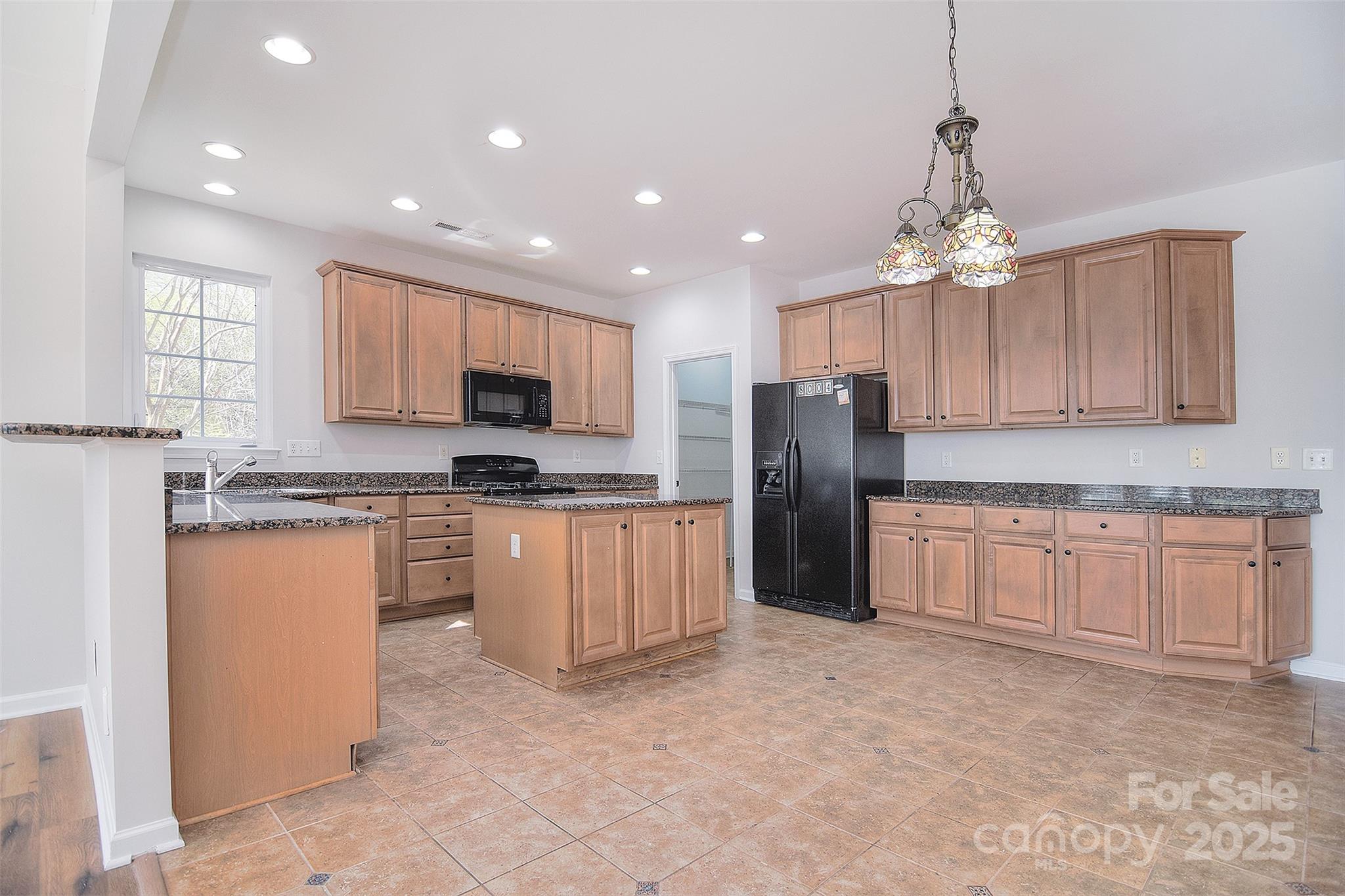 Stonebridge at Mint Hill - Residential