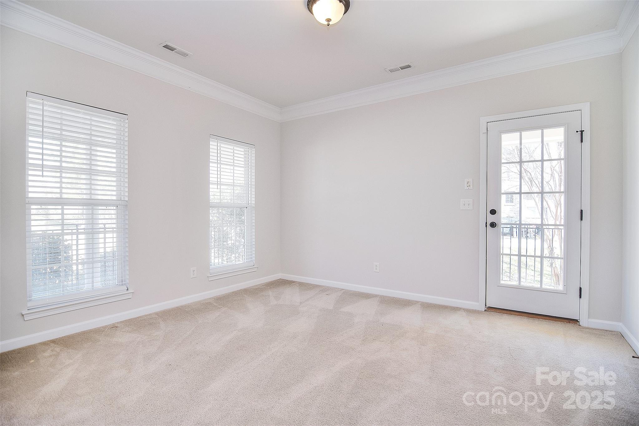 Stonebridge at Mint Hill - Residential