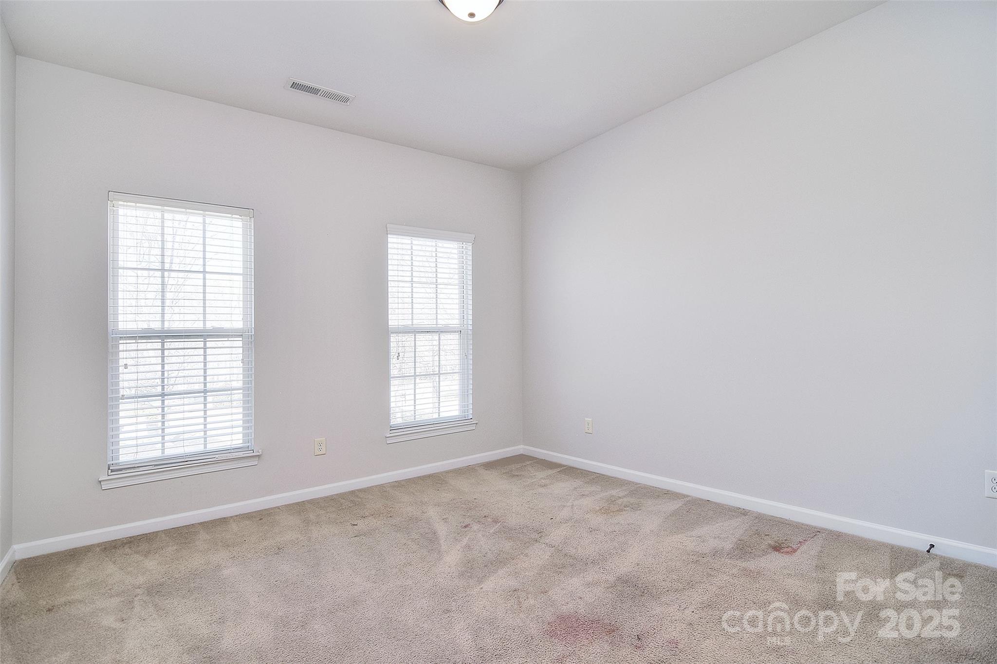 Stonebridge at Mint Hill - Residential